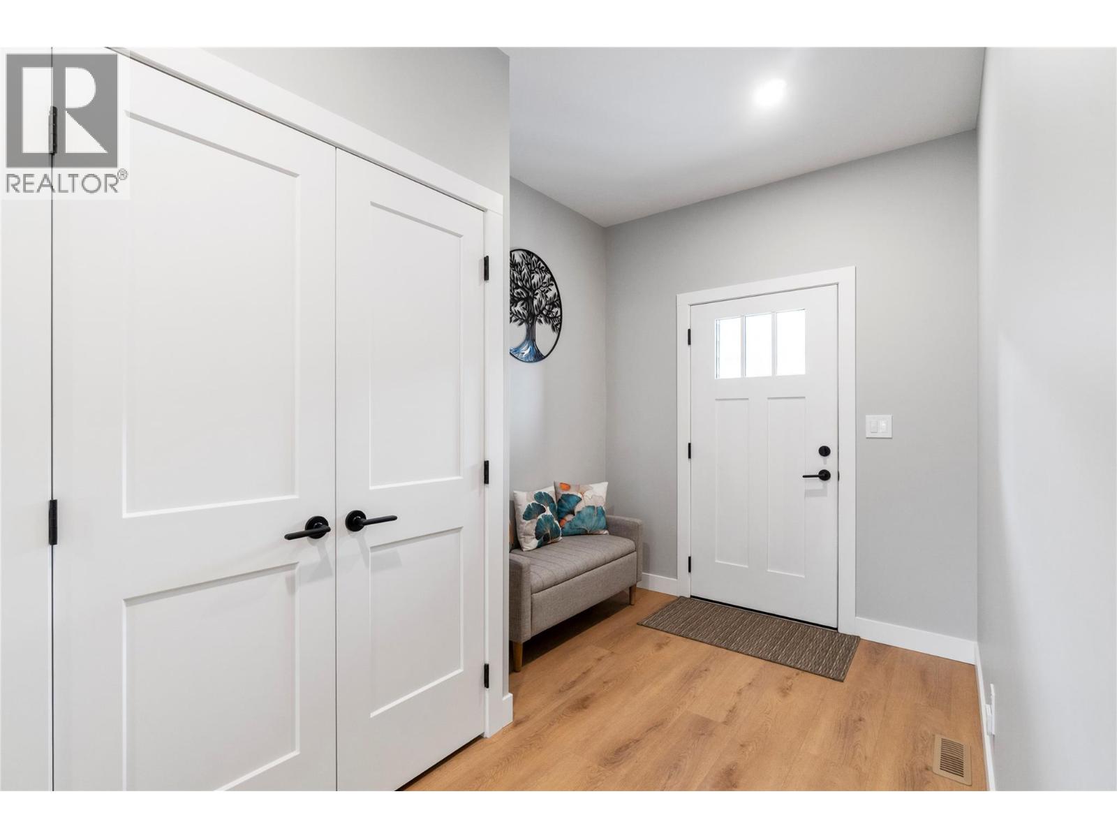 1330 10th Street SW Unit# 16, Salmon Arm