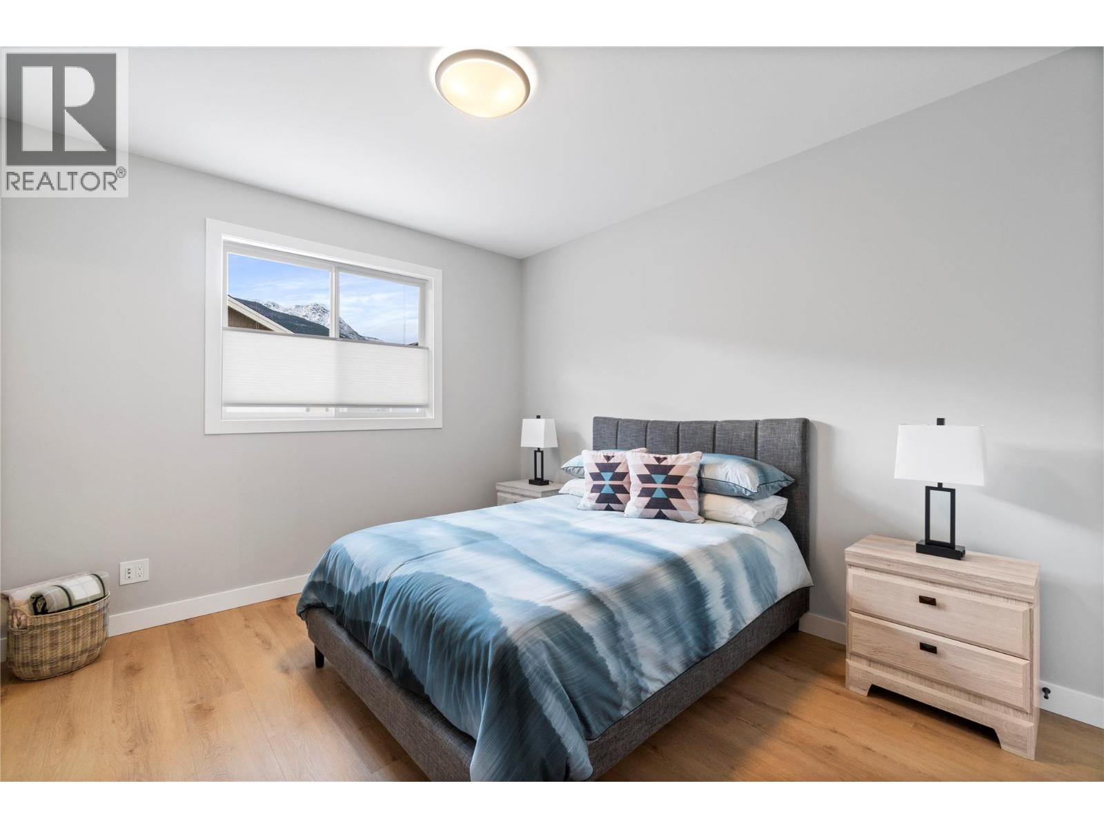 1330 10th Street SW Unit# 16, Salmon Arm