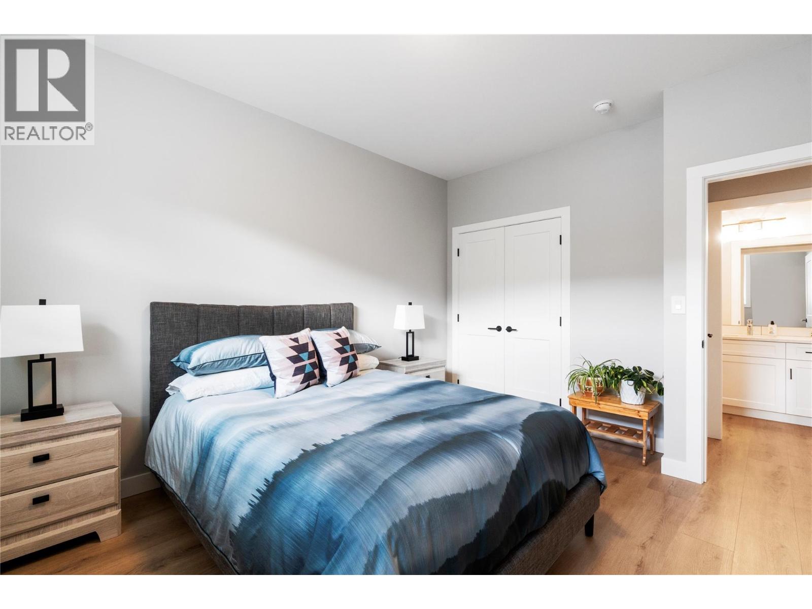 1330 10th Street SW Unit# 16, Salmon Arm