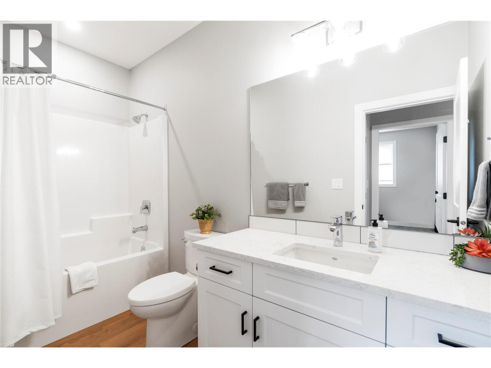 1330 10th Street SW Unit# 16, Salmon Arm