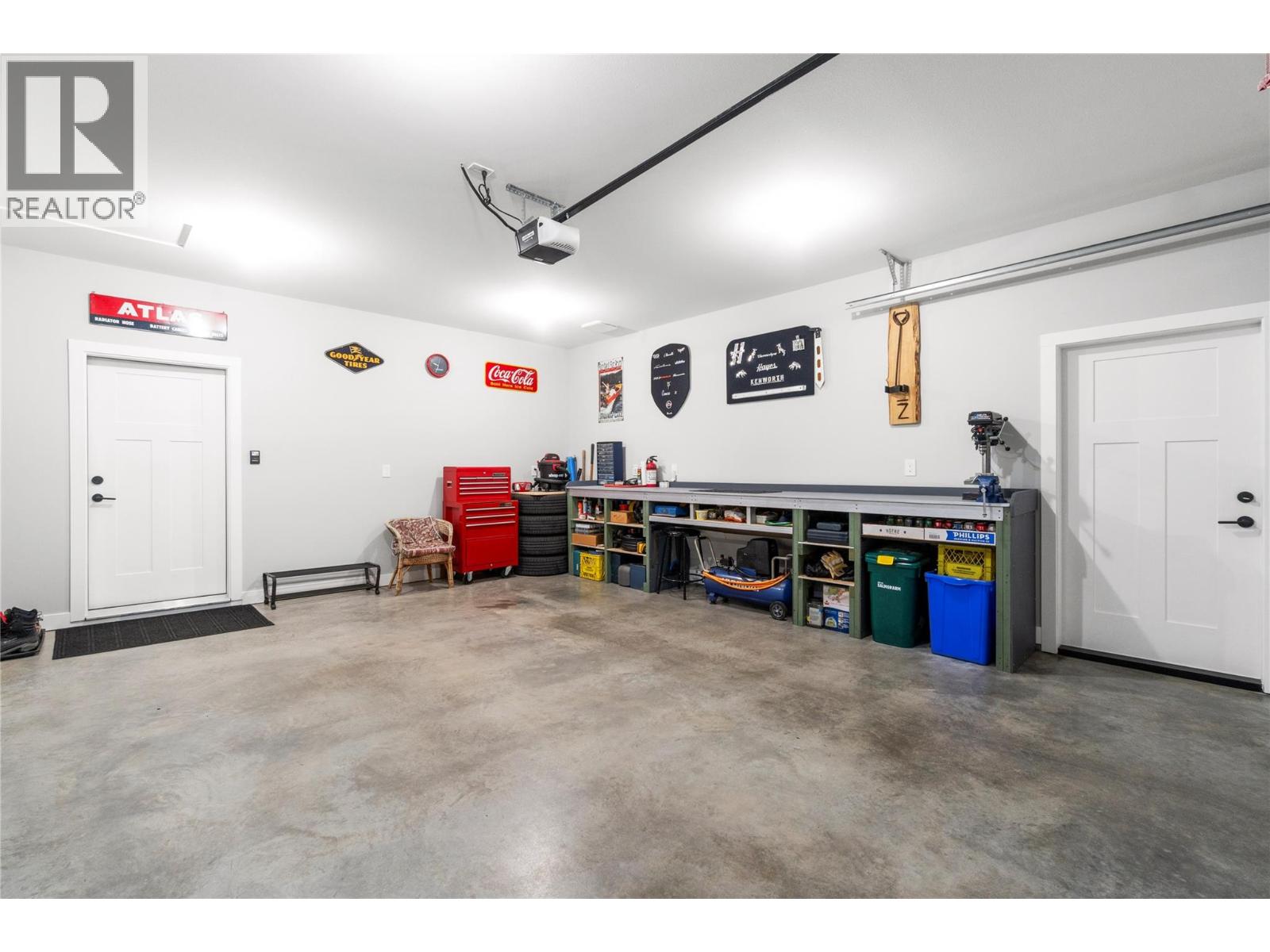 1330 10th Street SW Unit# 16, Salmon Arm