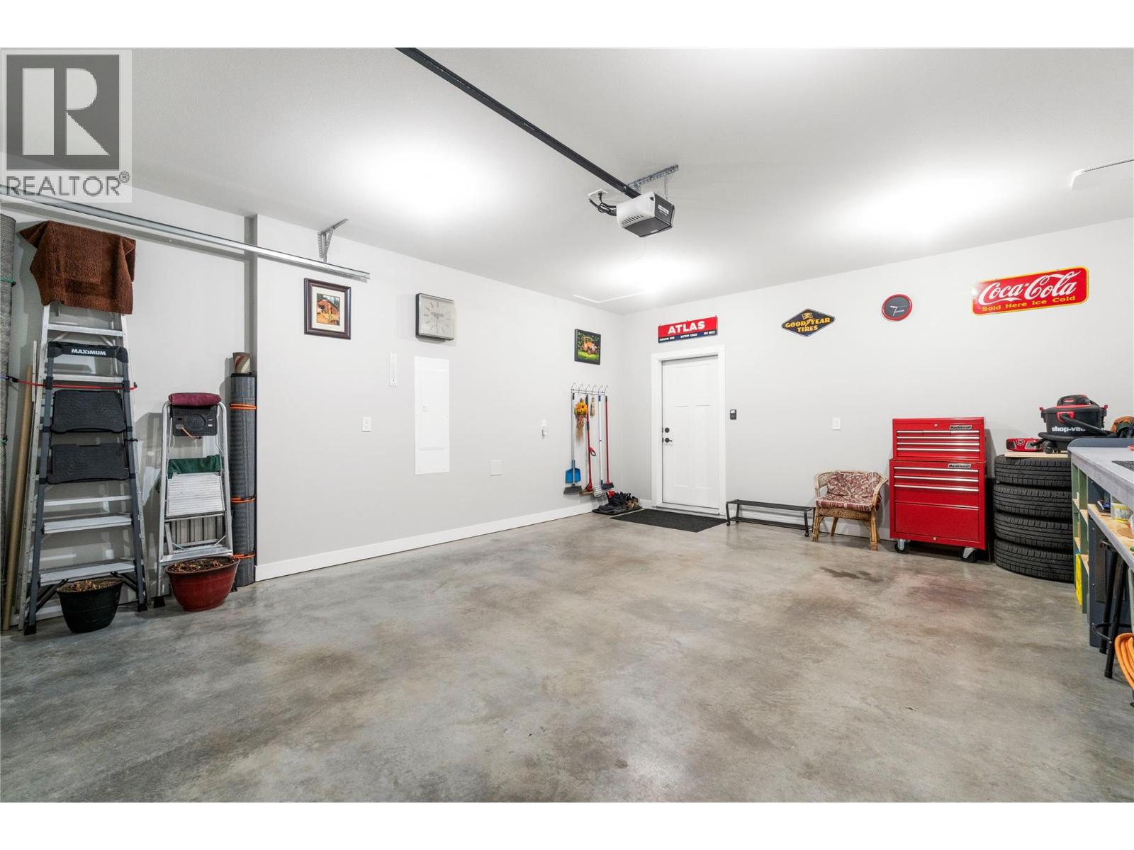 1330 10th Street SW Unit# 16, Salmon Arm