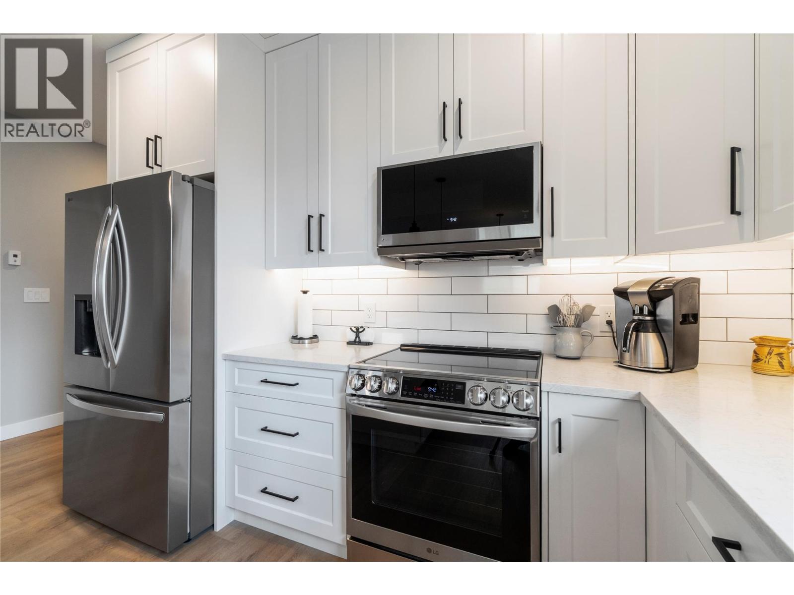 1330 10th Street SW Unit# 16, Salmon Arm