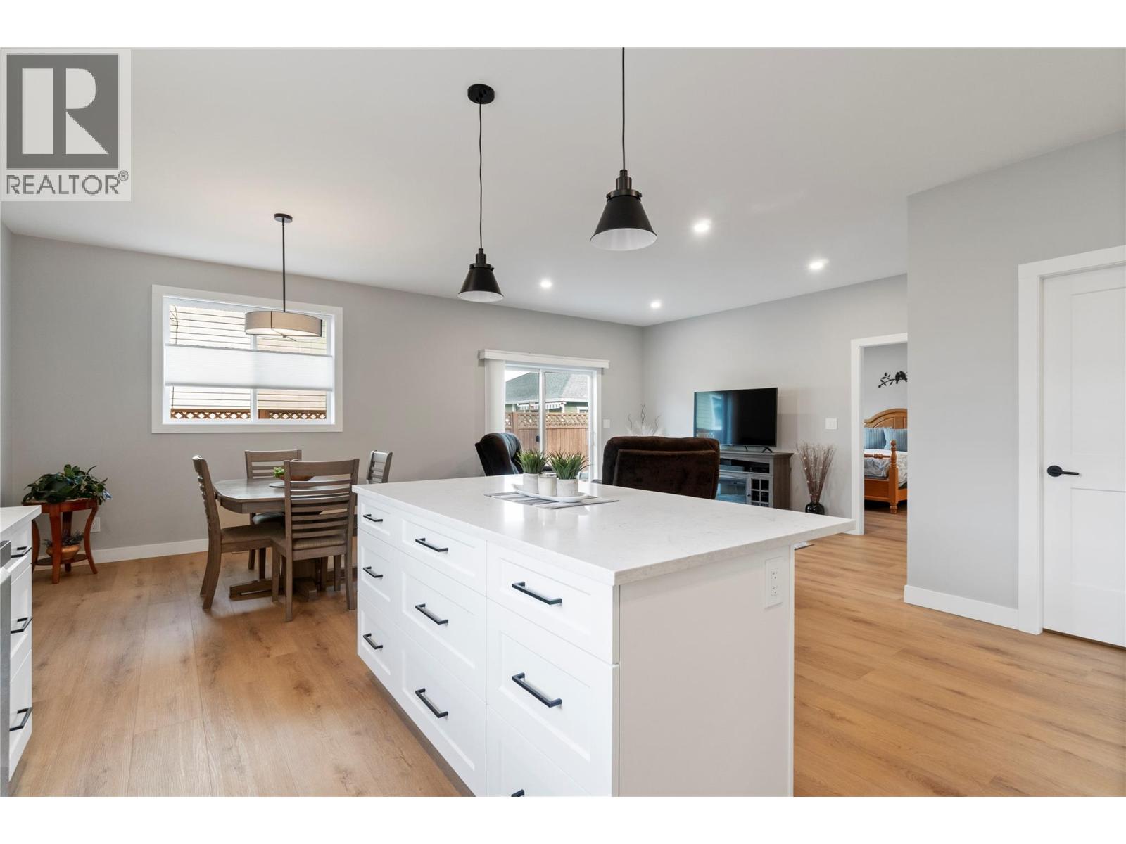 1330 10th Street SW Unit# 16, Salmon Arm