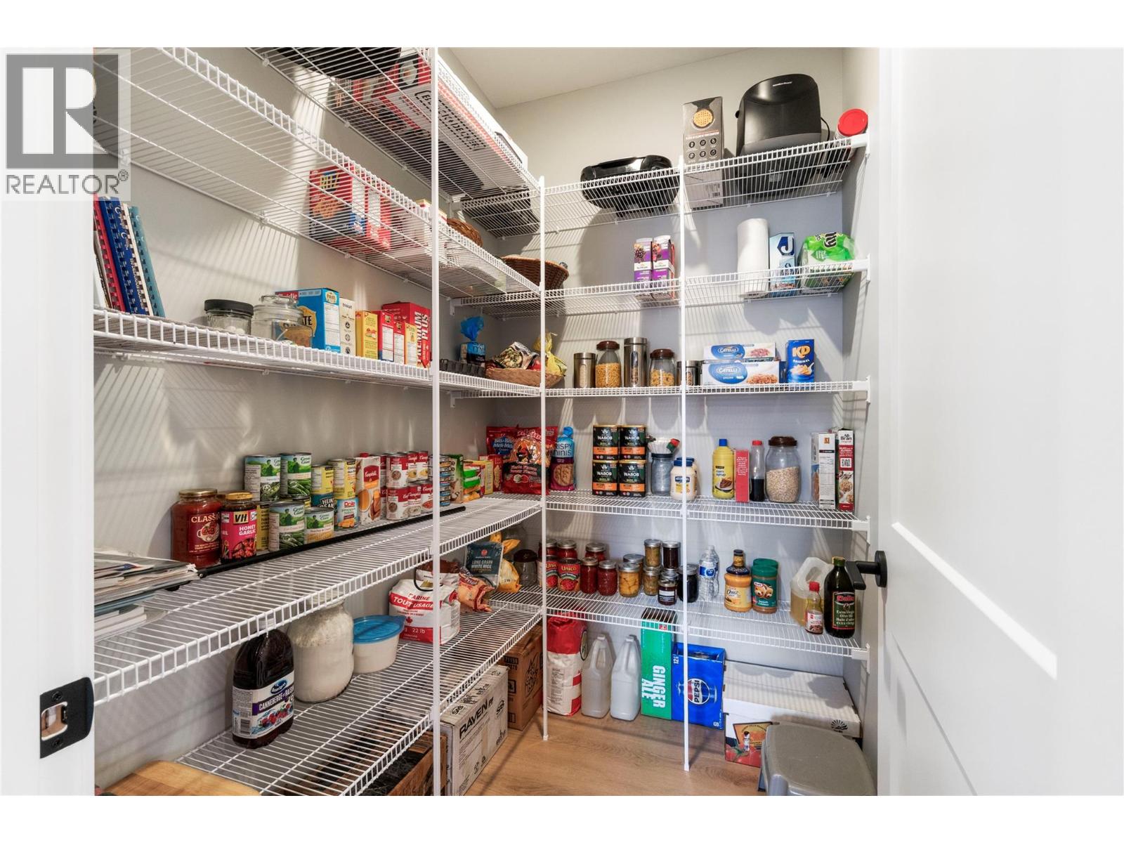 1330 10th Street SW Unit# 16, Salmon Arm