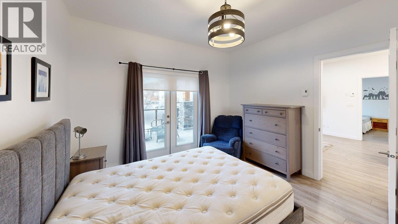 #2102 410 5TH S Avenue - 10