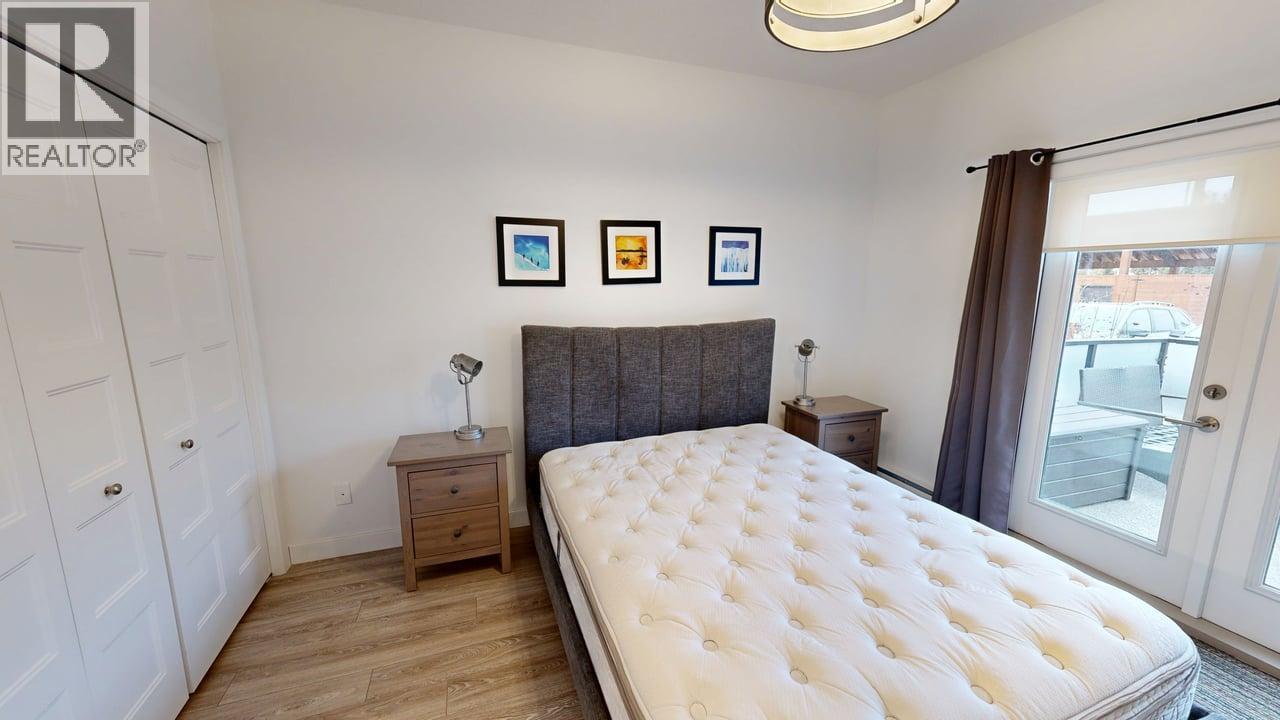 410 5TH  S Avenue Unit# 2102, Golden