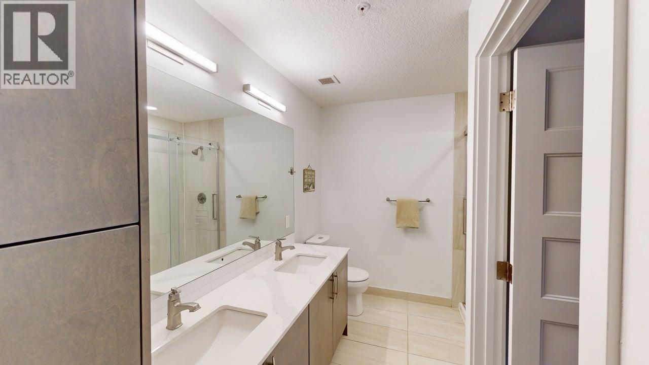 #2102 410 5TH S Avenue - 12