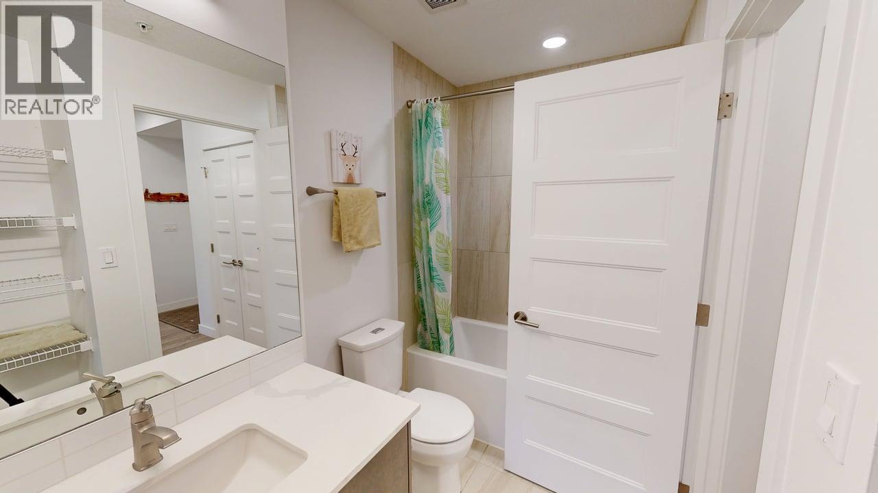 #2102 410 5TH S Avenue - 14