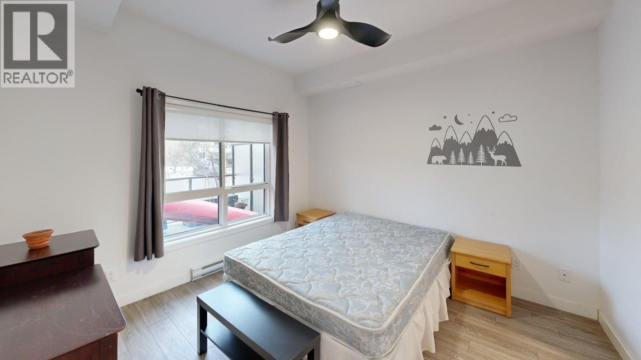 #2102 410 5TH S Avenue - 15