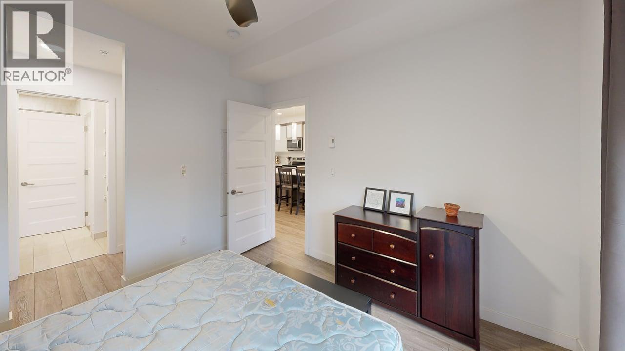 #2102 410 5TH S Avenue - 16