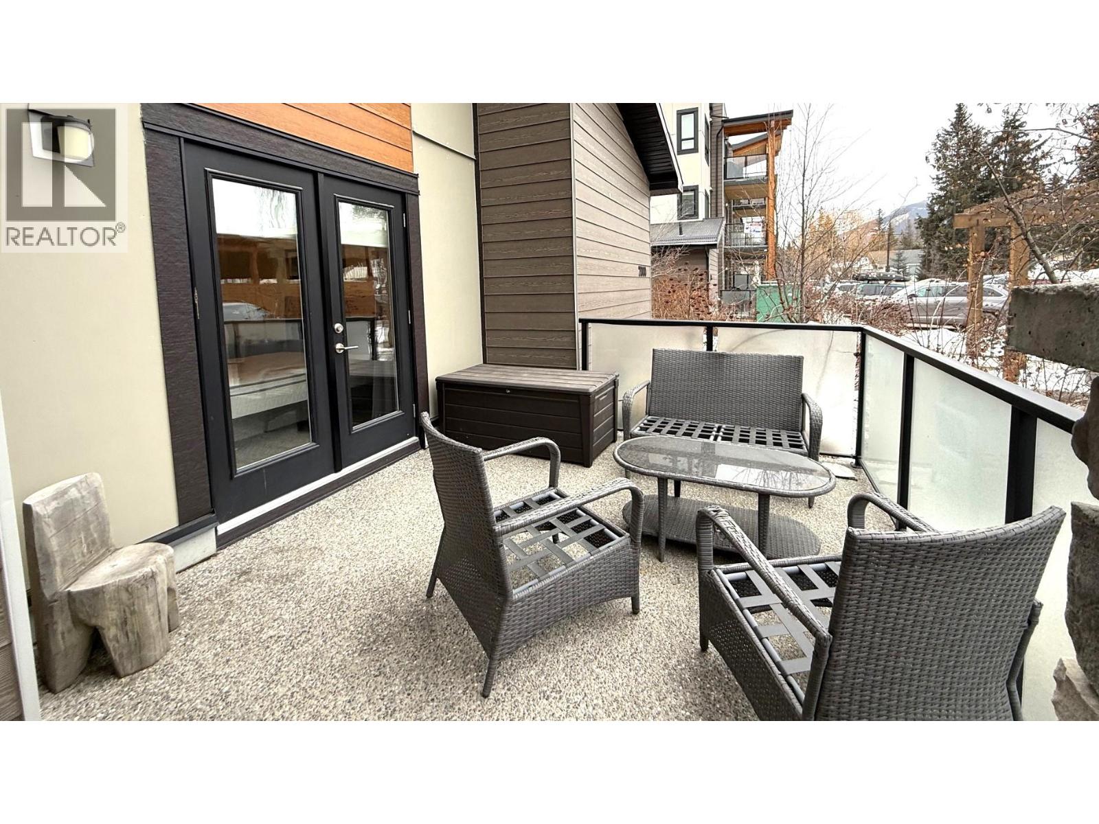 410 5TH  S Avenue Unit# 2102, Golden