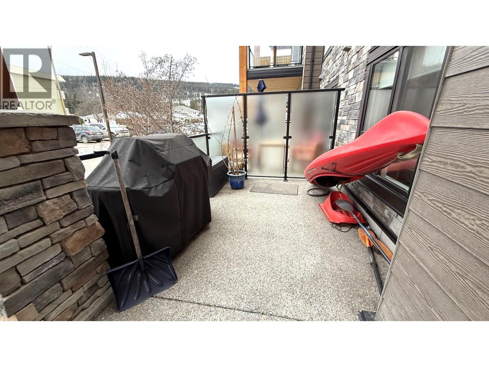 410 5TH  S Avenue Unit# 2102, Golden