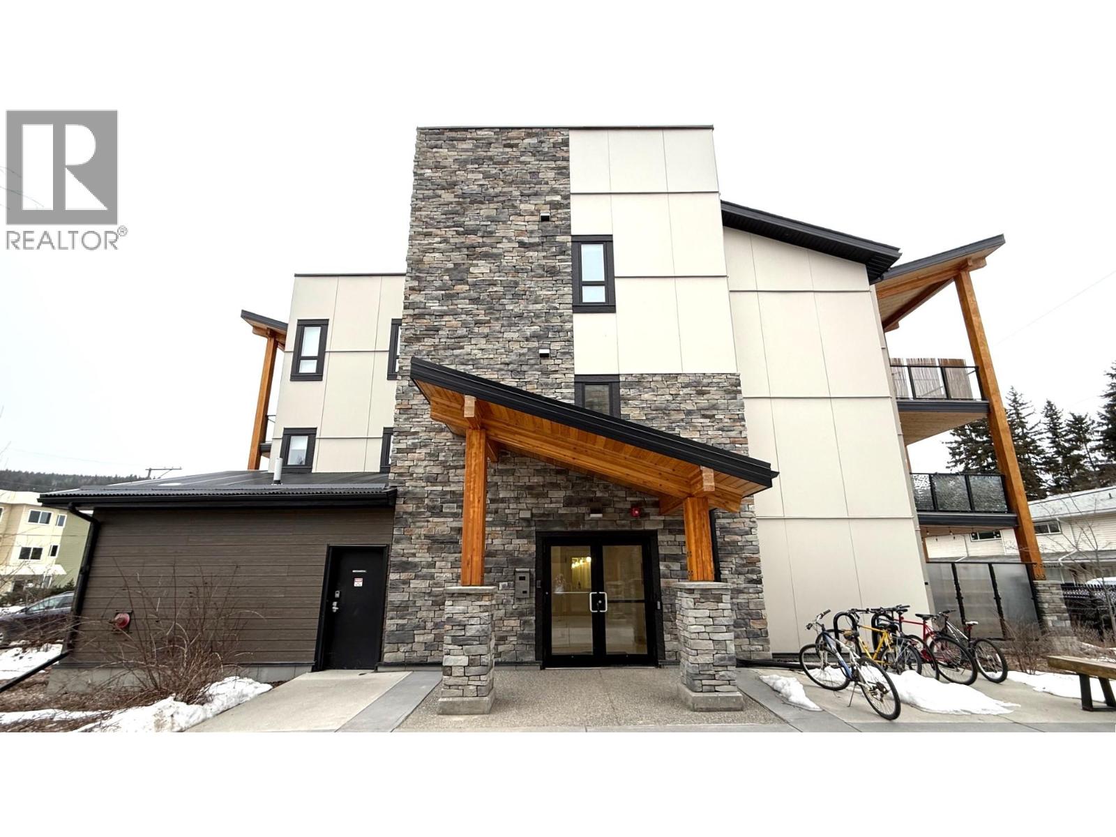 410 5TH  S Avenue Unit# 2102, Golden