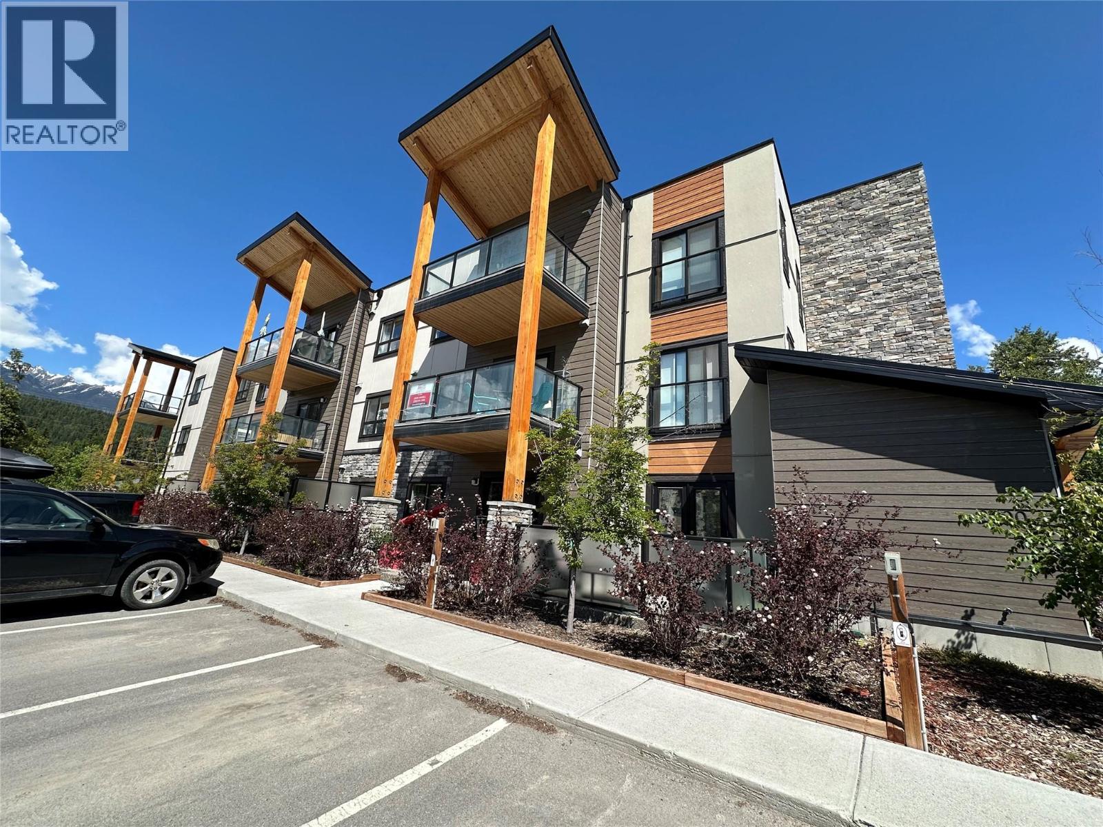 #2102 410 5TH S Avenue - 20