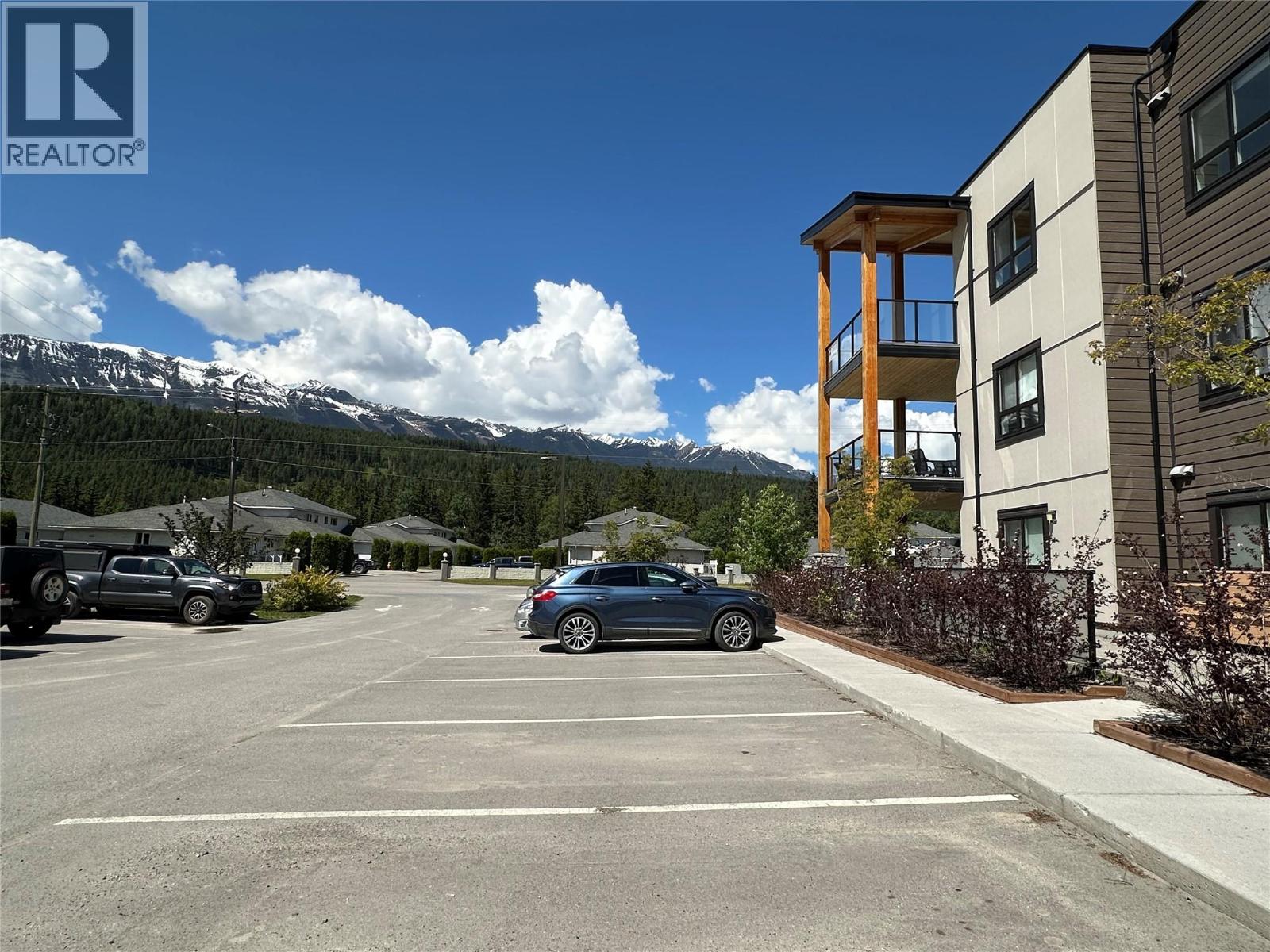 410 5TH  S Avenue Unit# 2102, Golden