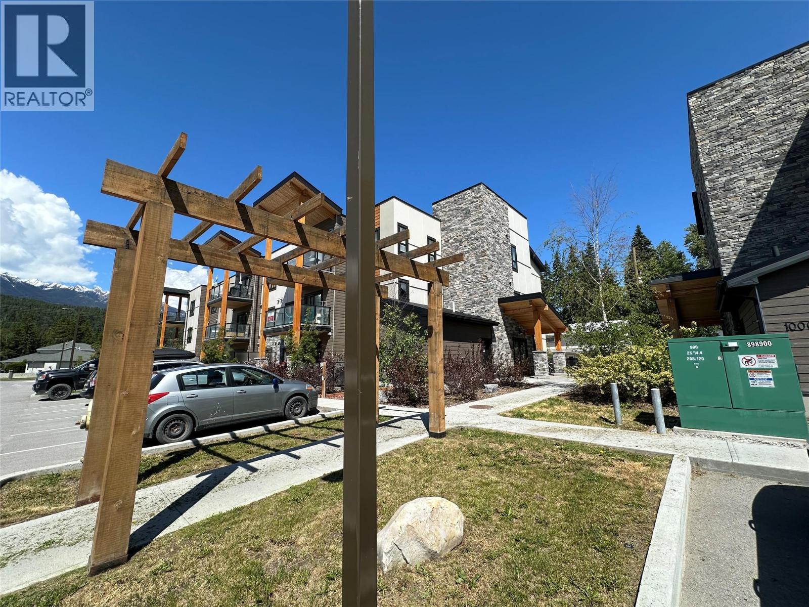 410 5TH  S Avenue Unit# 2102, Golden