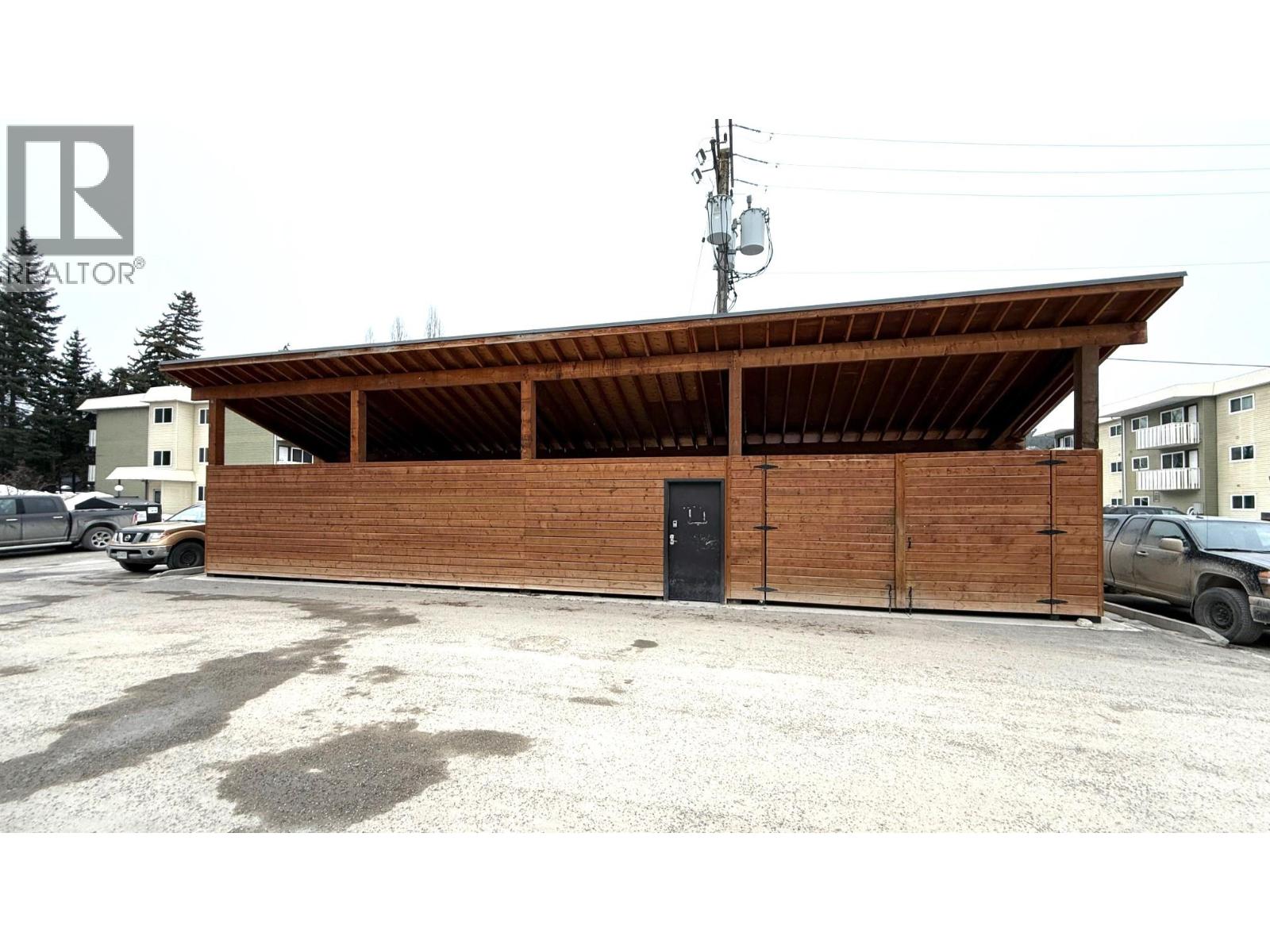#2102 410 5TH S Avenue - 23