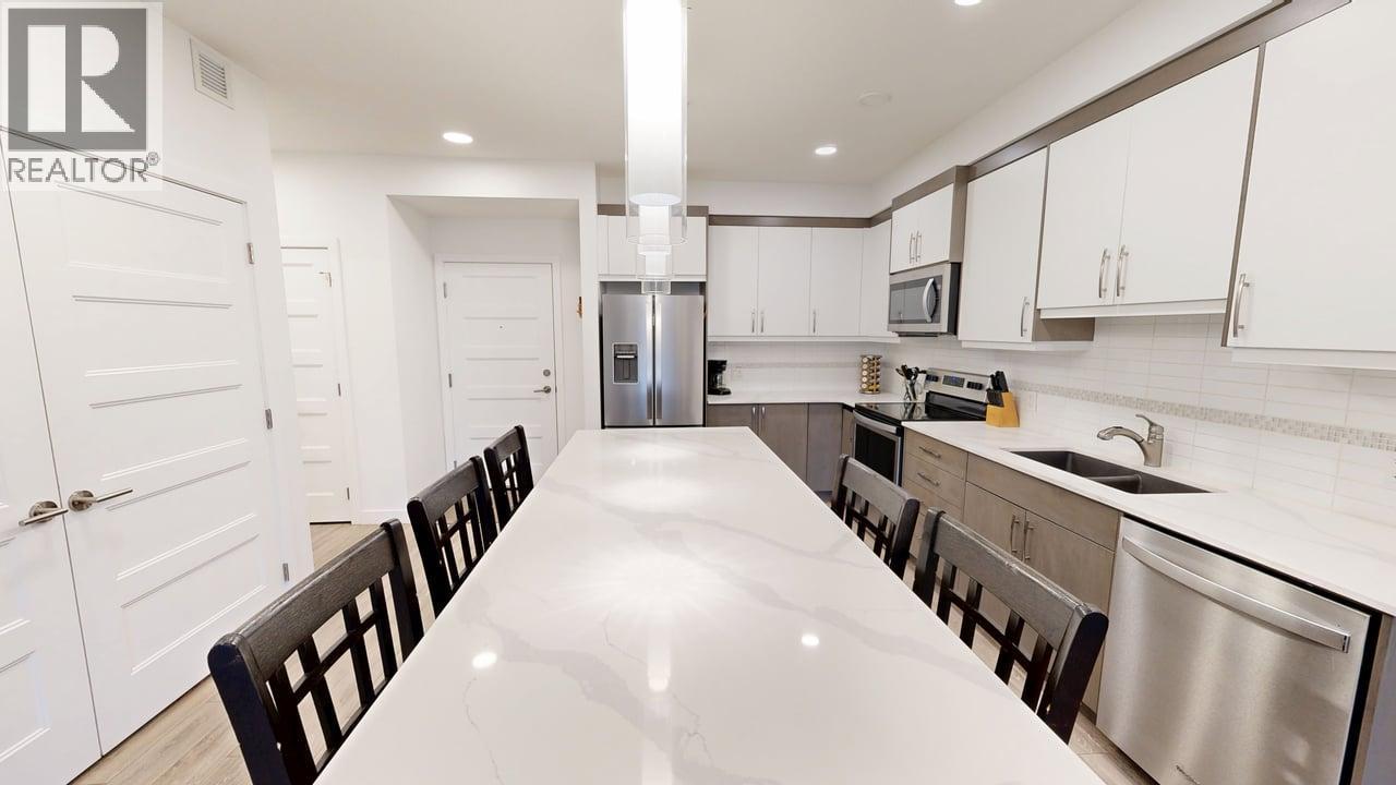 410 5TH  S Avenue Unit# 2102, Golden