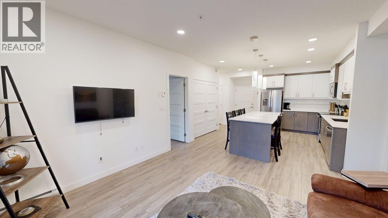 410 5TH  S Avenue Unit# 2102, Golden