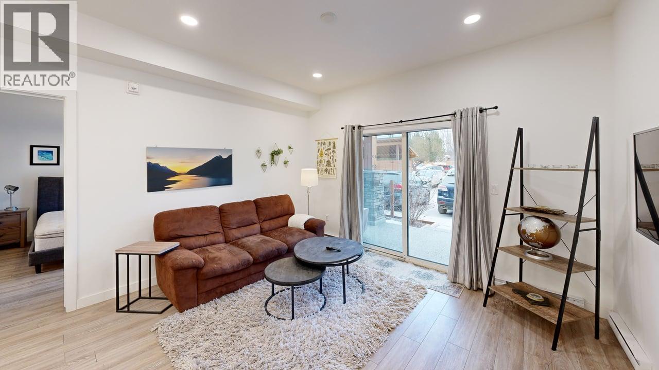 #2102 410 5TH S Avenue - 8