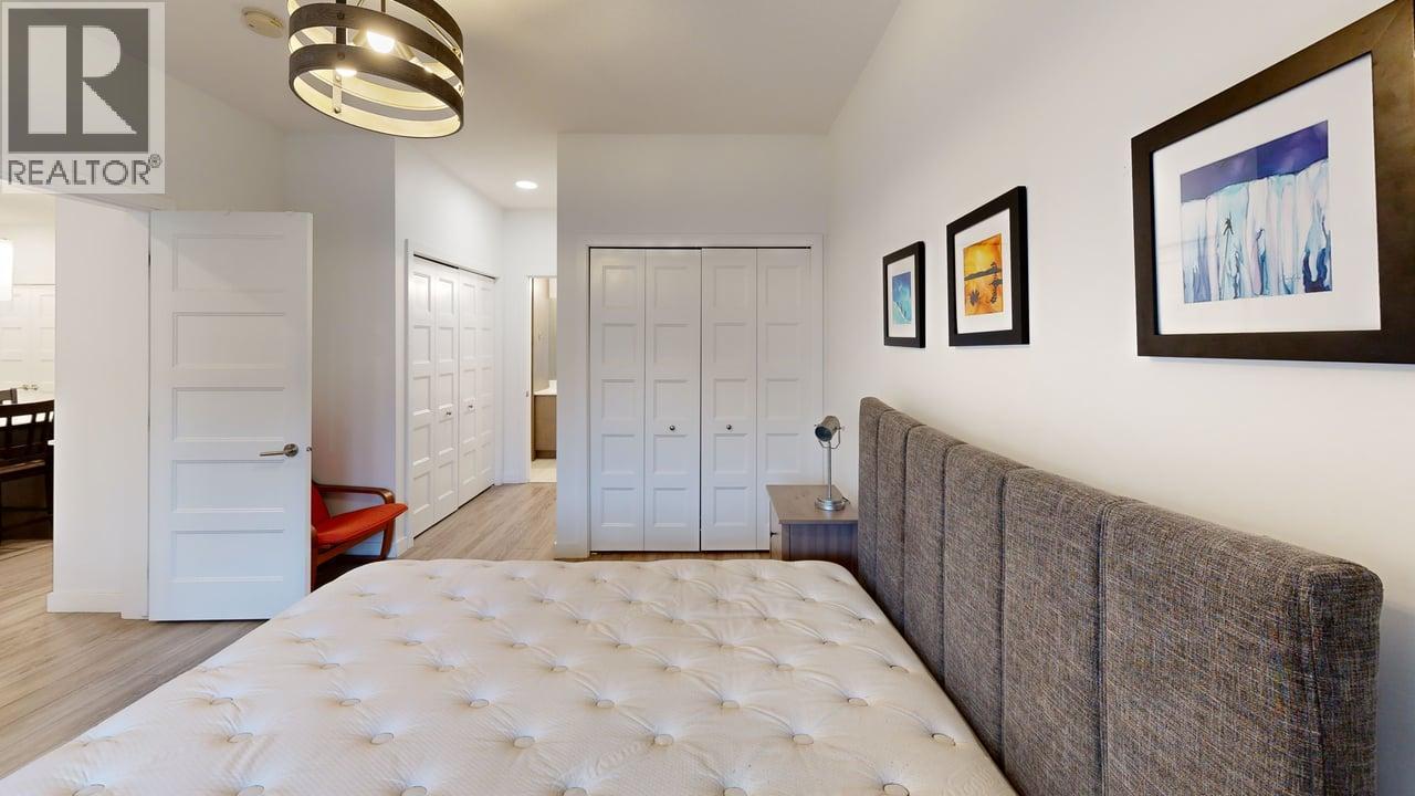 #2102 410 5TH S Avenue - 9