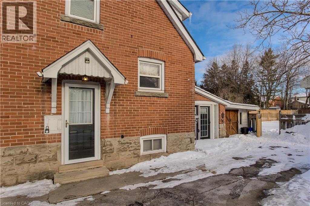 755 MAPLE Avenue,Burlington,,