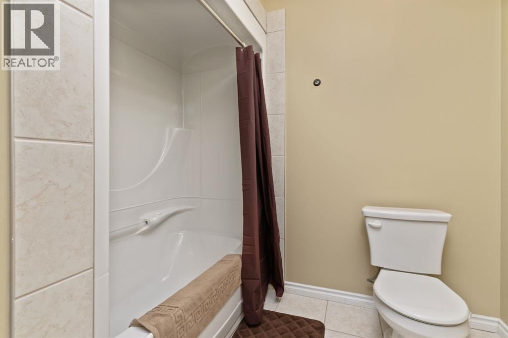 
          5315 60 Street
            <br/>
            <span>Camrose</span>
            , 
            <span>AB</span>
             <span>T4V4L2</span>
         - Photo 35