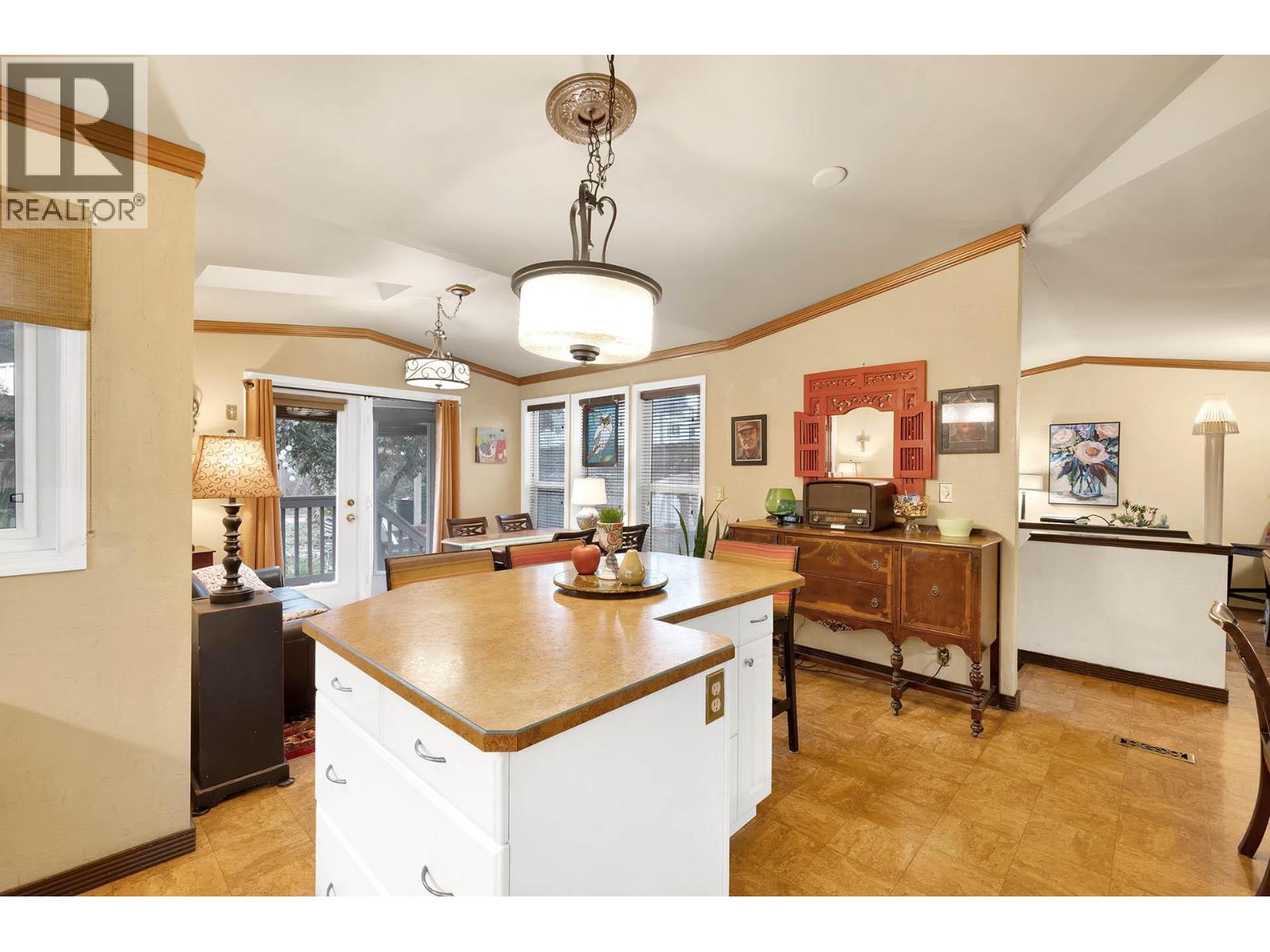 681 Douglas Street, Kamloops