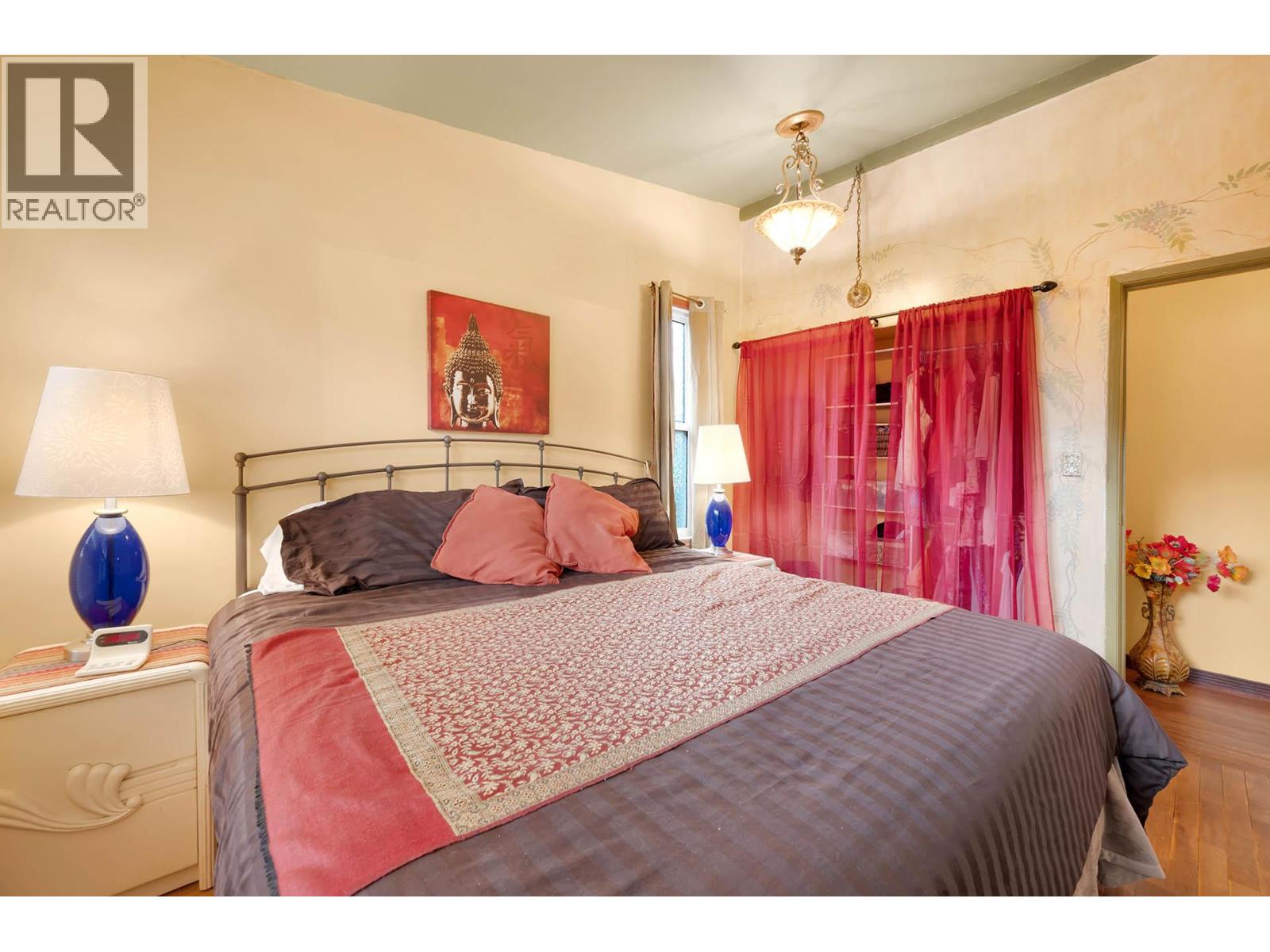 681 Douglas Street, Kamloops