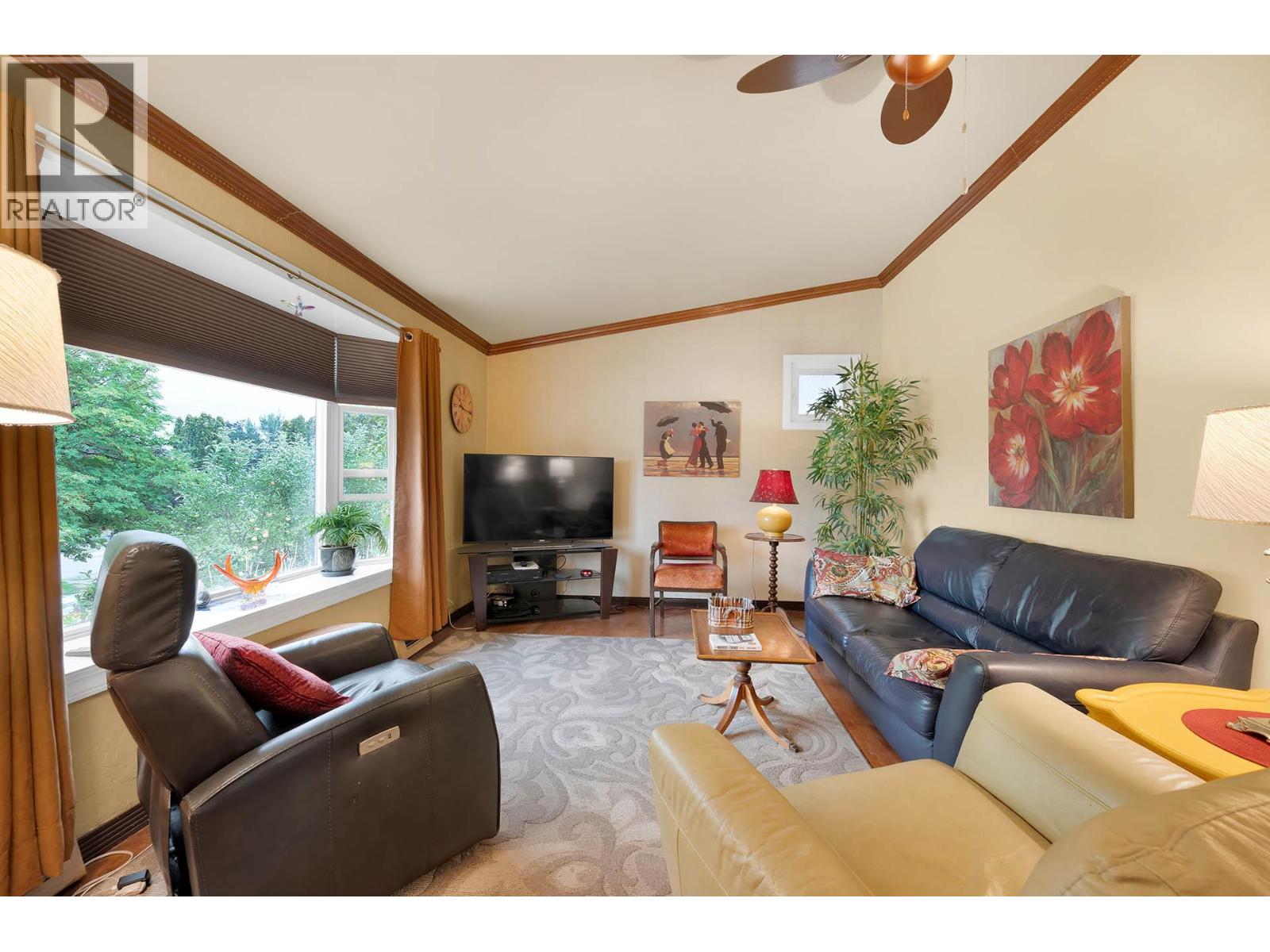 681 Douglas Street, Kamloops