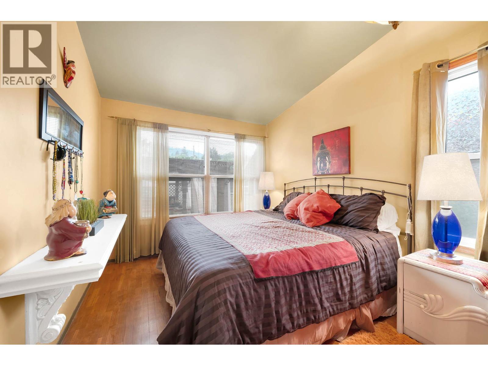 681 Douglas Street, Kamloops