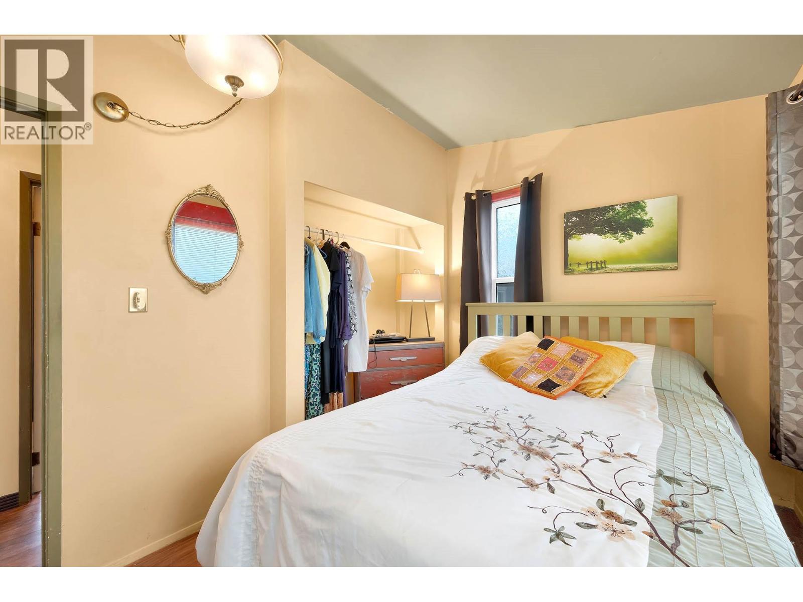 681 Douglas Street, Kamloops