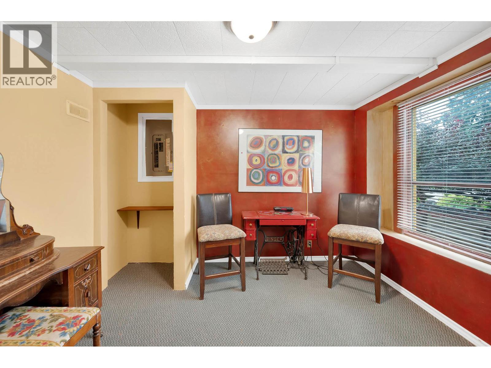 681 Douglas Street, Kamloops