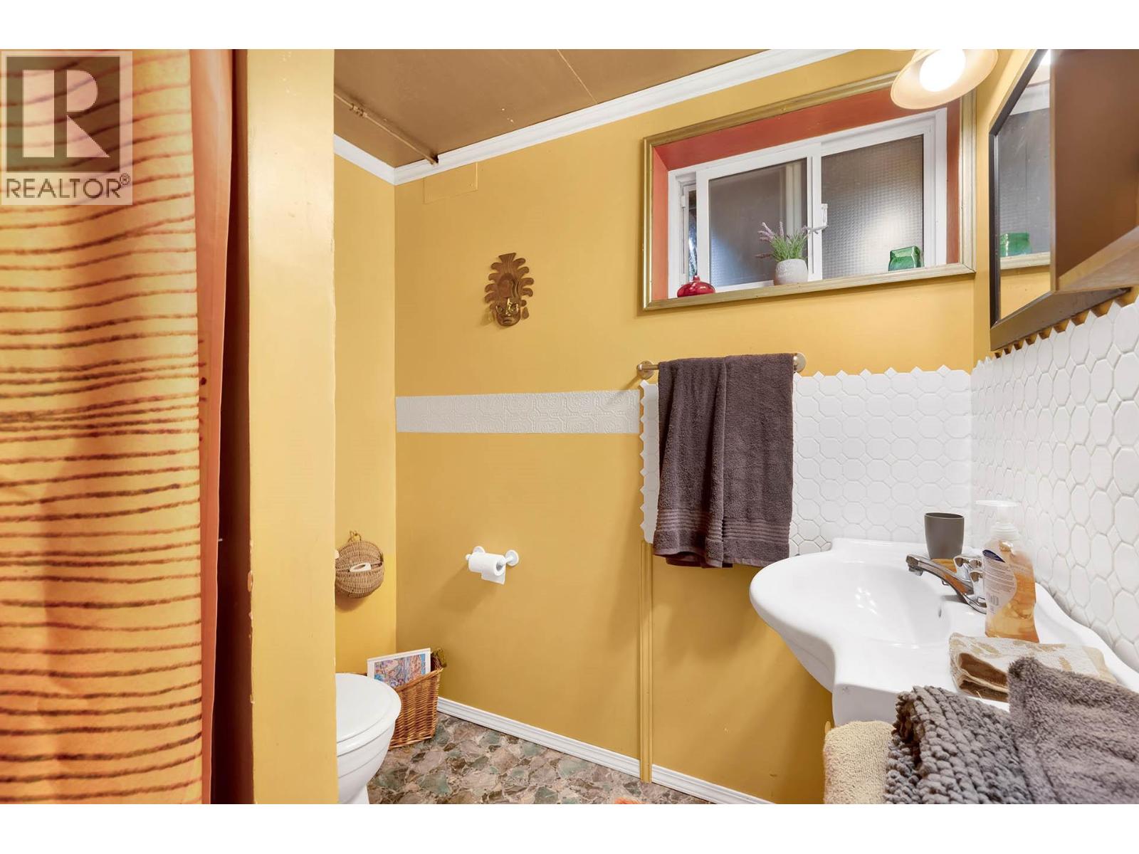 681 Douglas Street, Kamloops