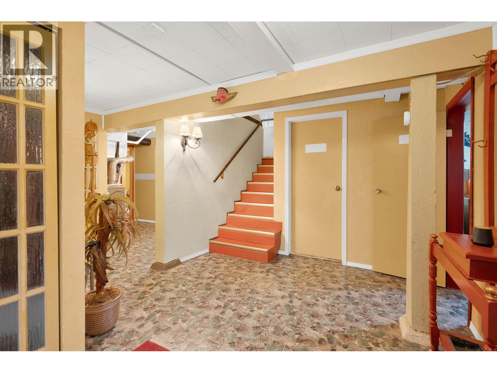 681 Douglas Street, Kamloops