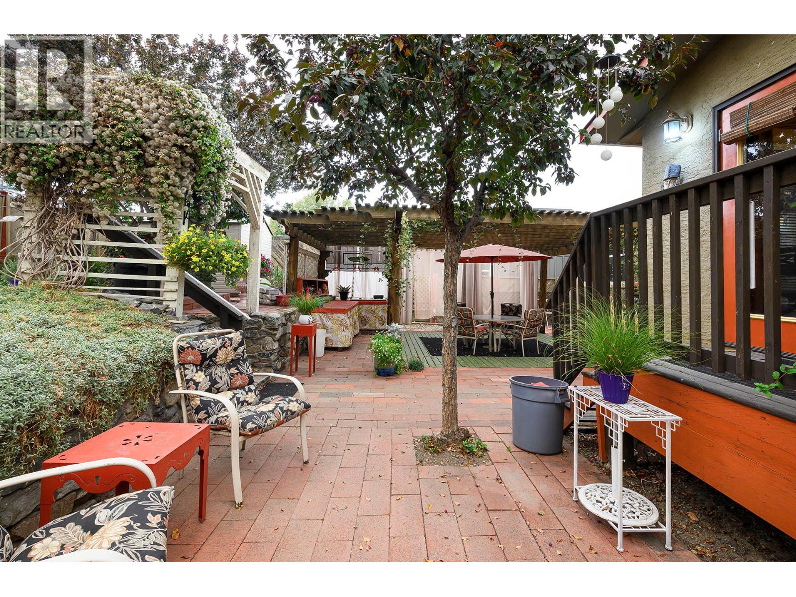 681 Douglas Street, Kamloops