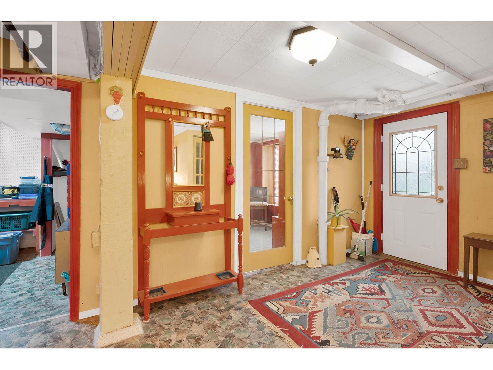 681 Douglas Street, Kamloops