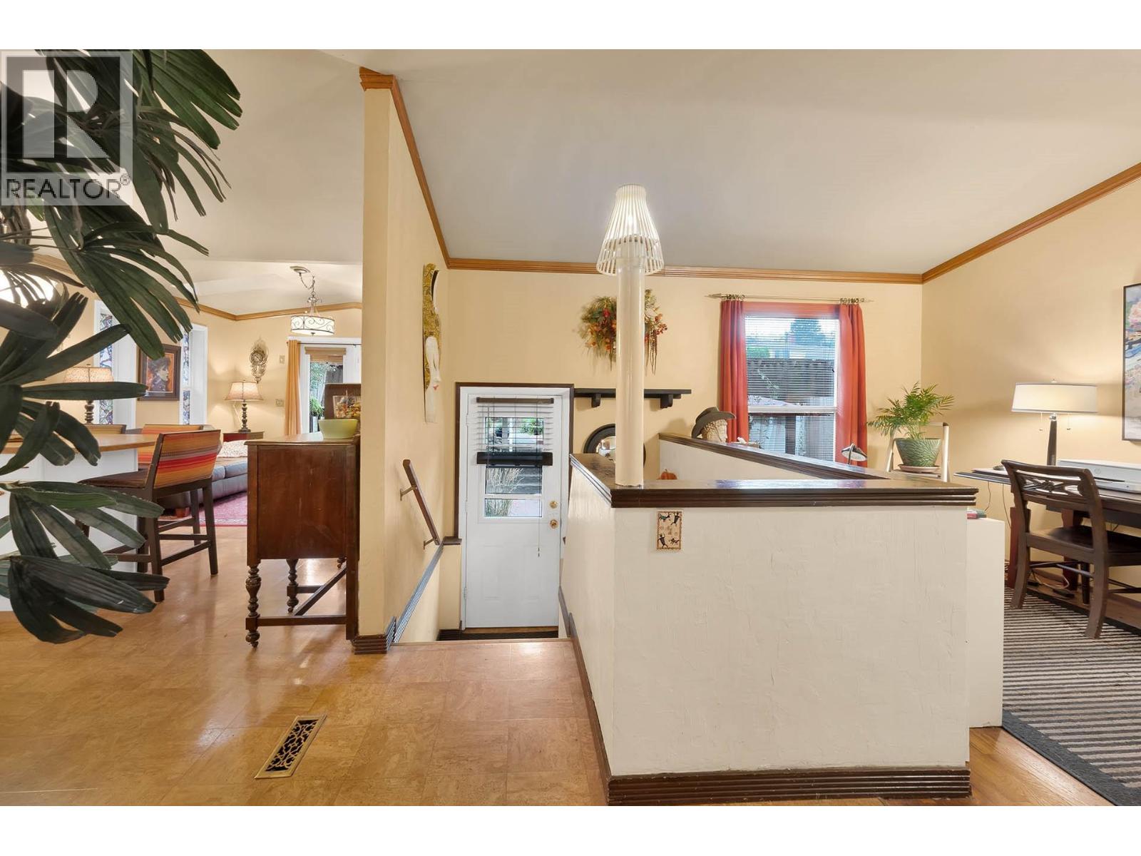 681 Douglas Street, Kamloops