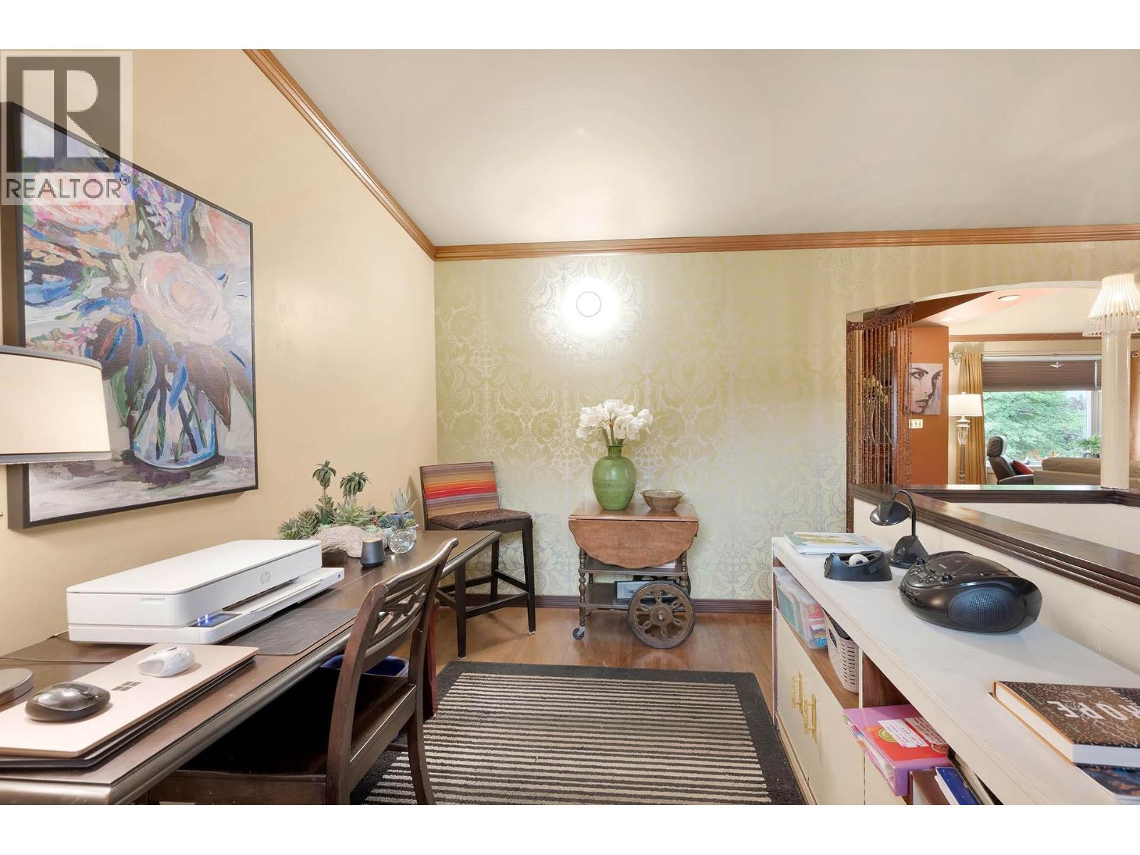 681 Douglas Street, Kamloops