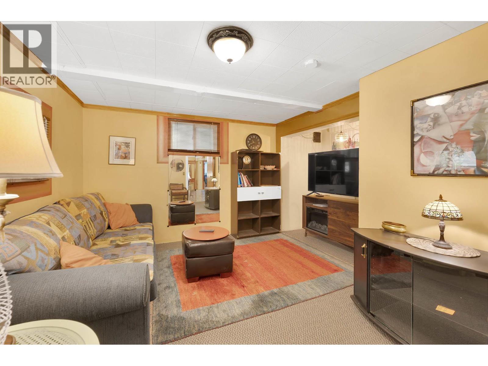 681 Douglas Street, Kamloops