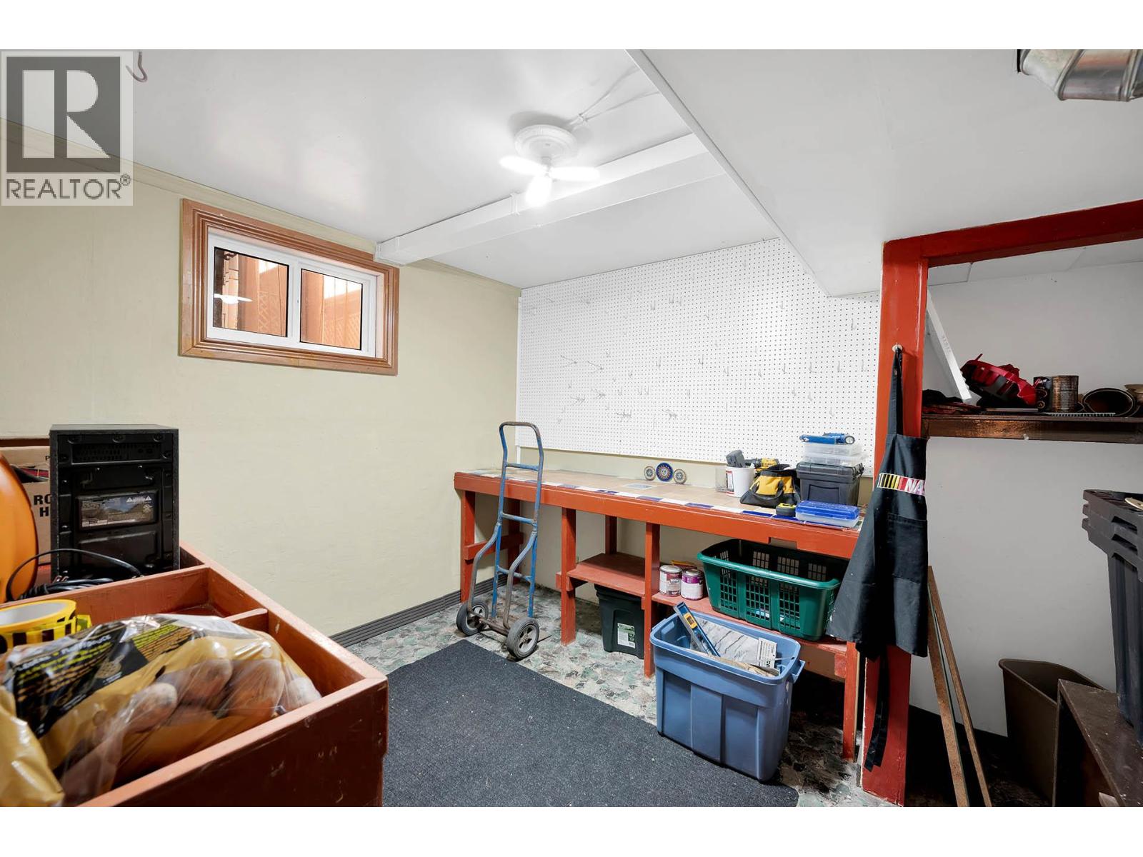 681 Douglas Street, Kamloops