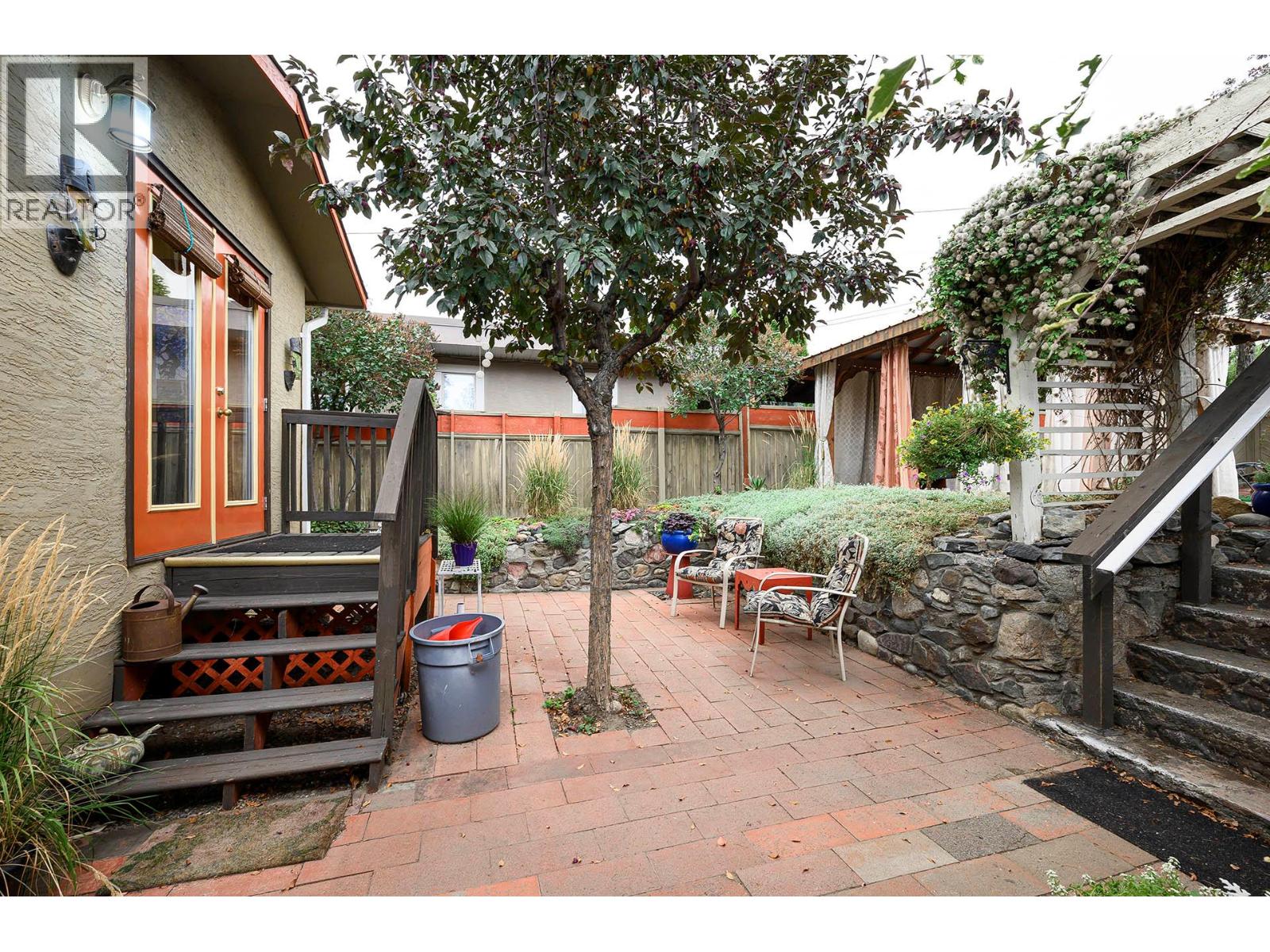 681 Douglas Street, Kamloops