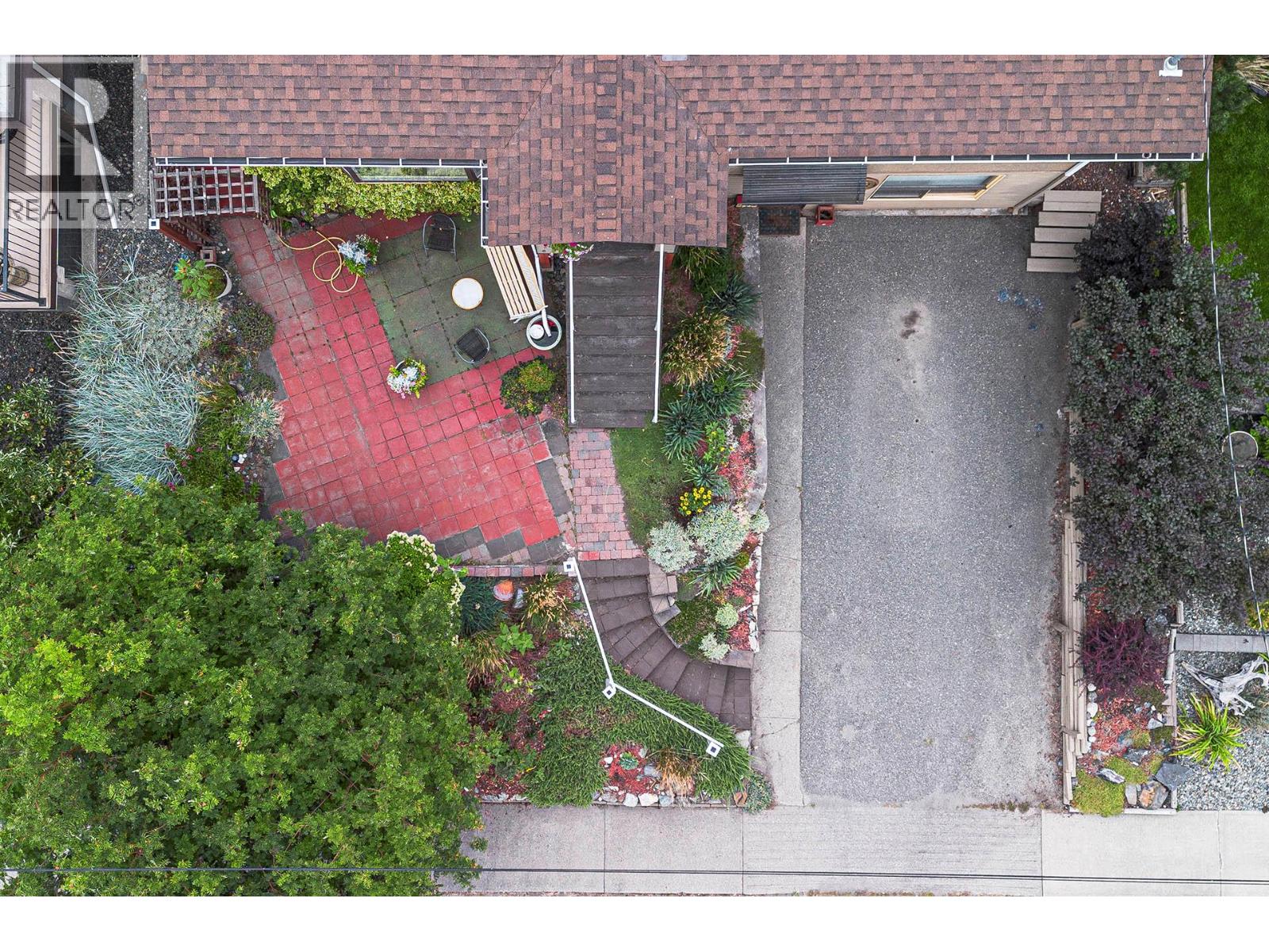 681 Douglas Street, Kamloops