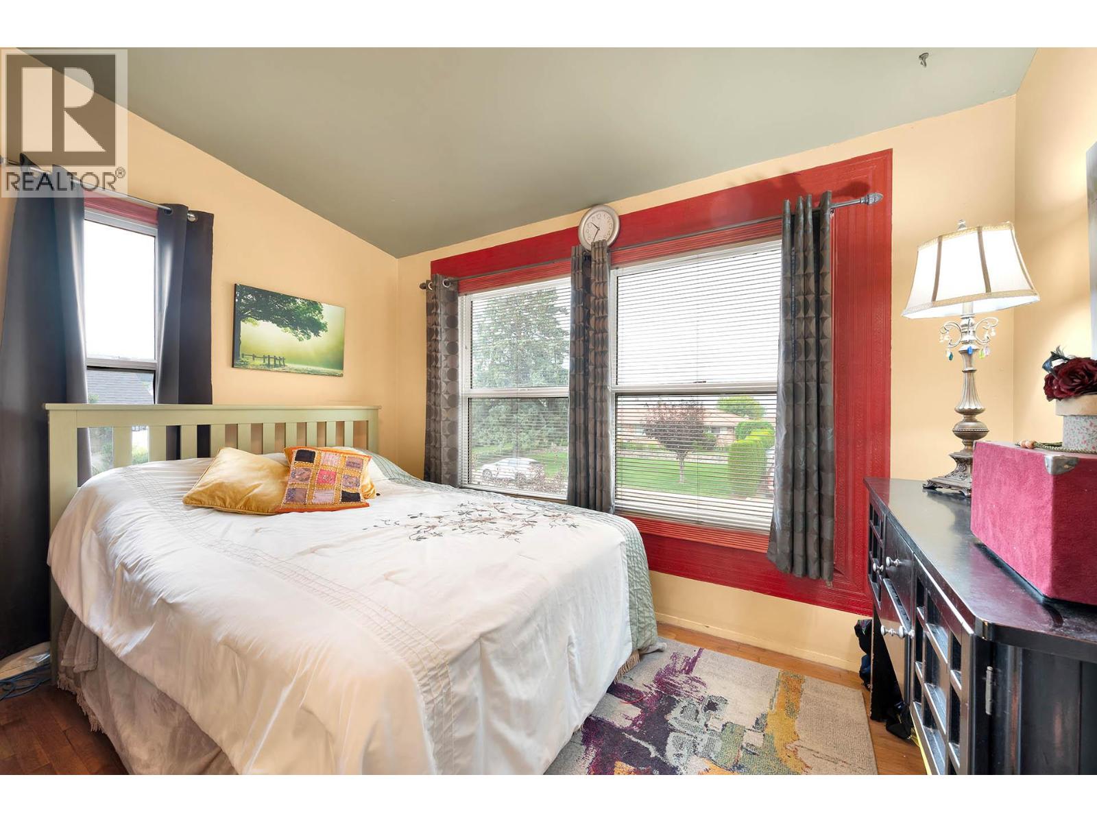 681 Douglas Street, Kamloops