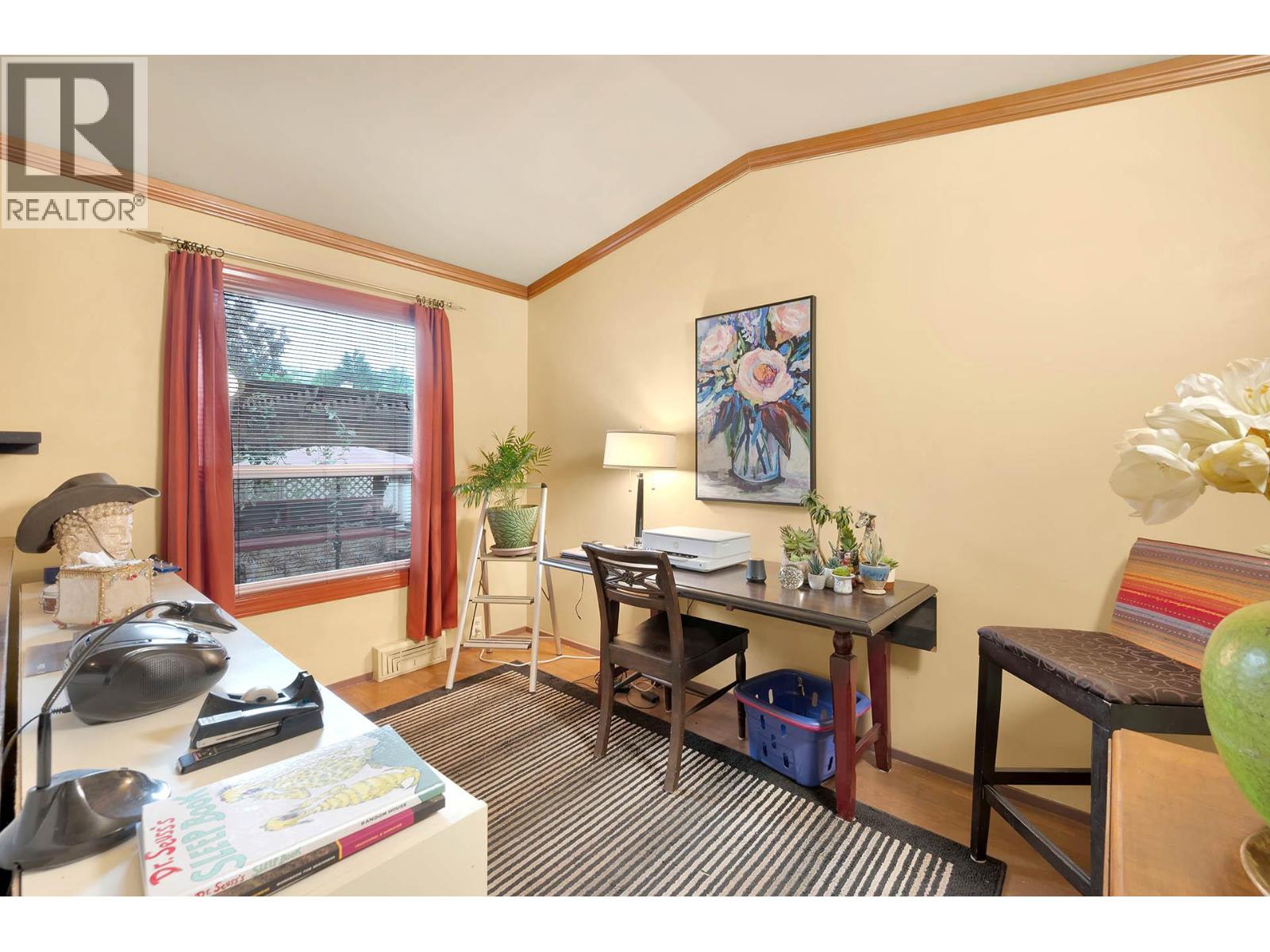 681 Douglas Street, Kamloops