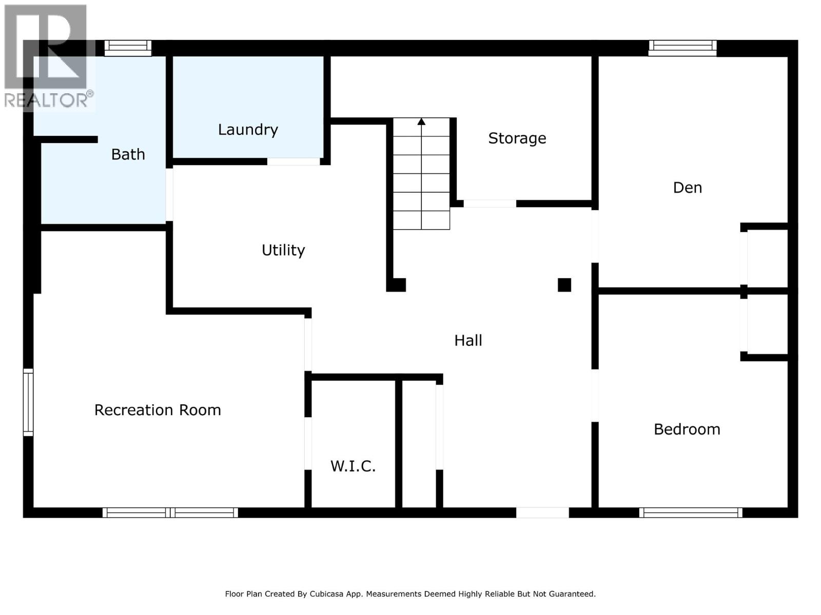 681 Douglas Street, Kamloops