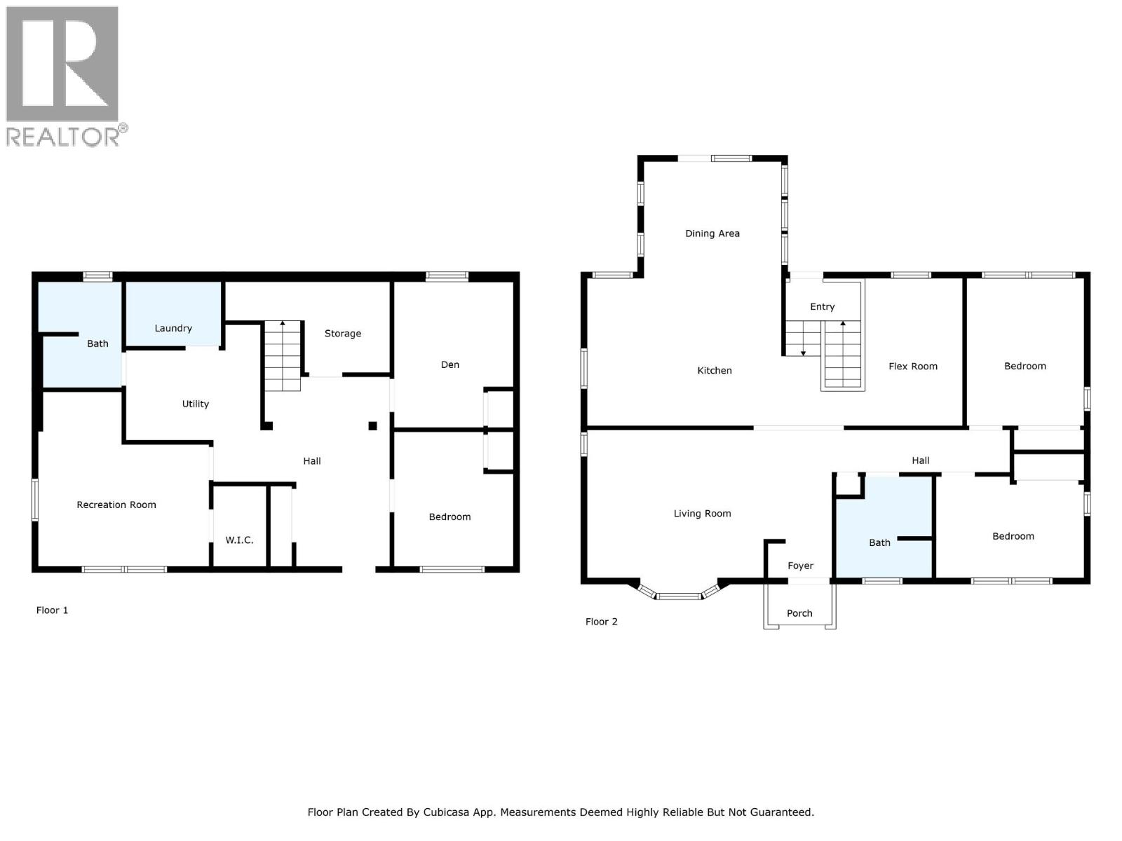 681 Douglas Street, Kamloops