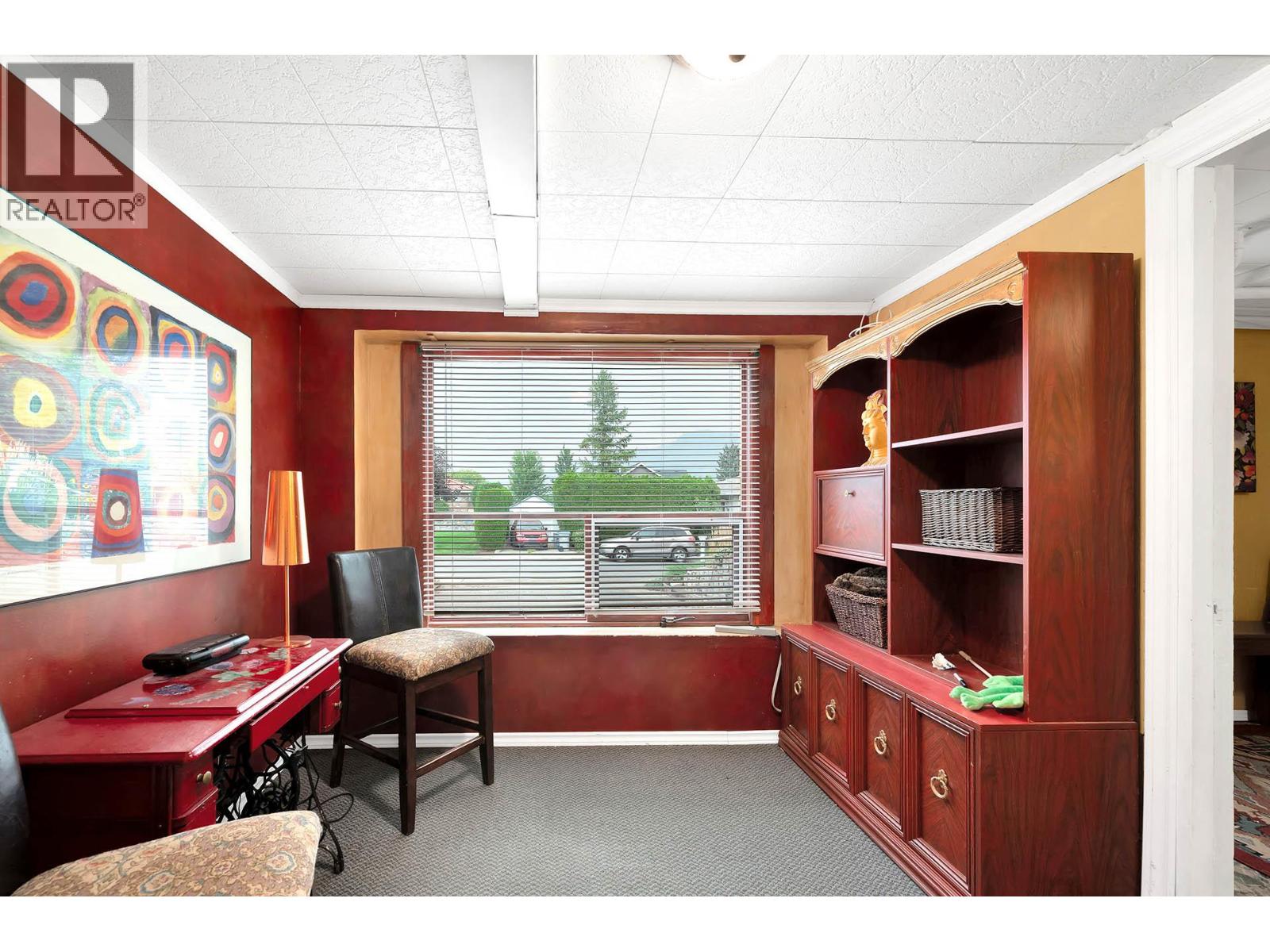 681 Douglas Street, Kamloops