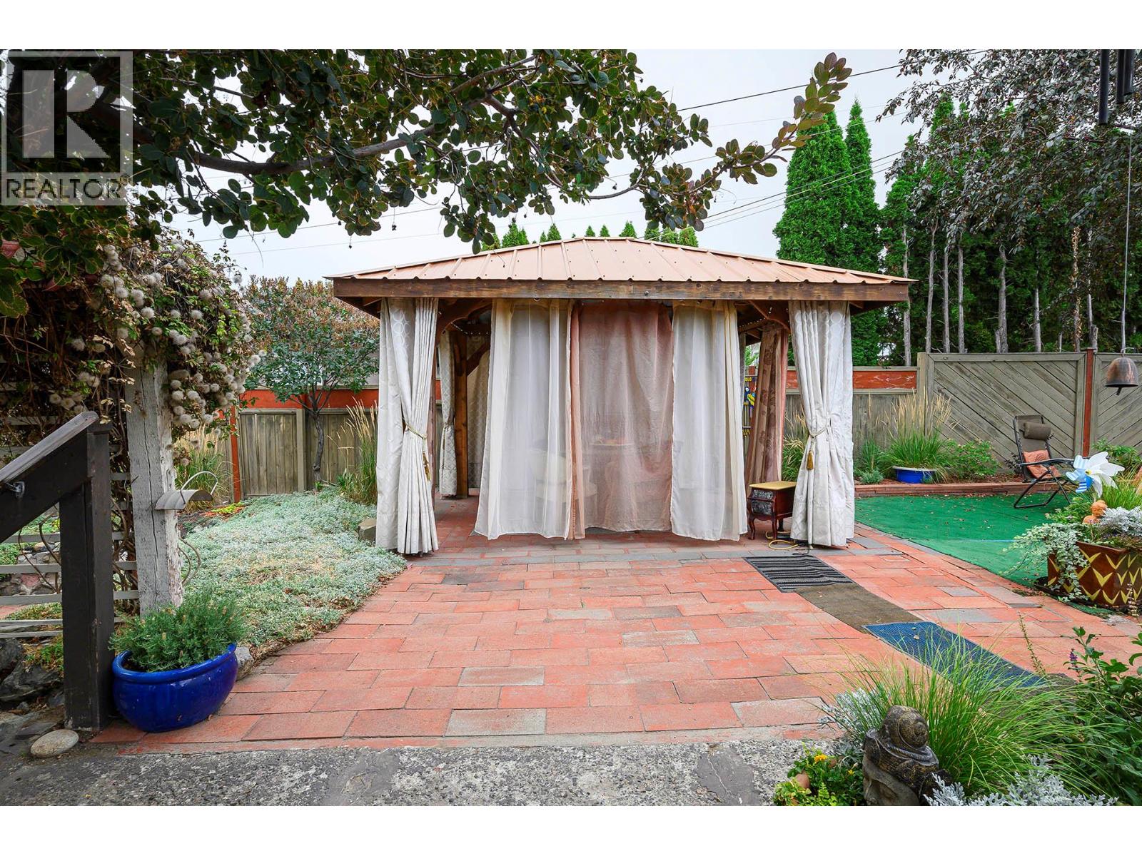 681 Douglas Street, Kamloops